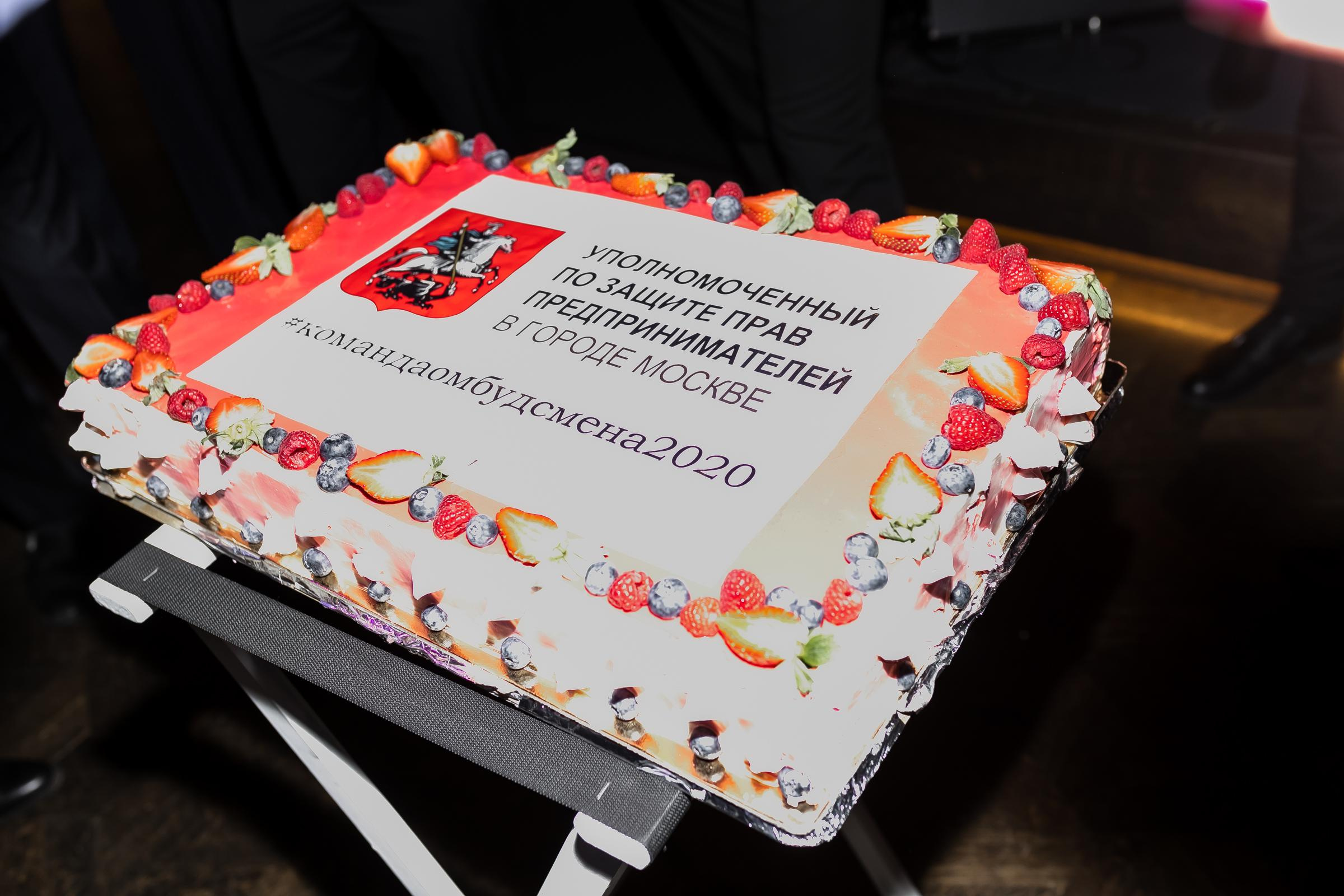 Премия Омбудсмены 2020. Свадебный фотограф | Москва