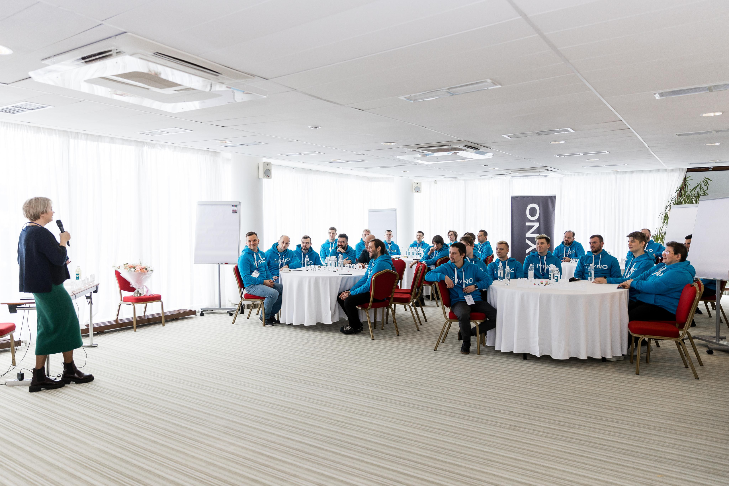 IYNO Корпоратив. Свадебный фотограф | Москва