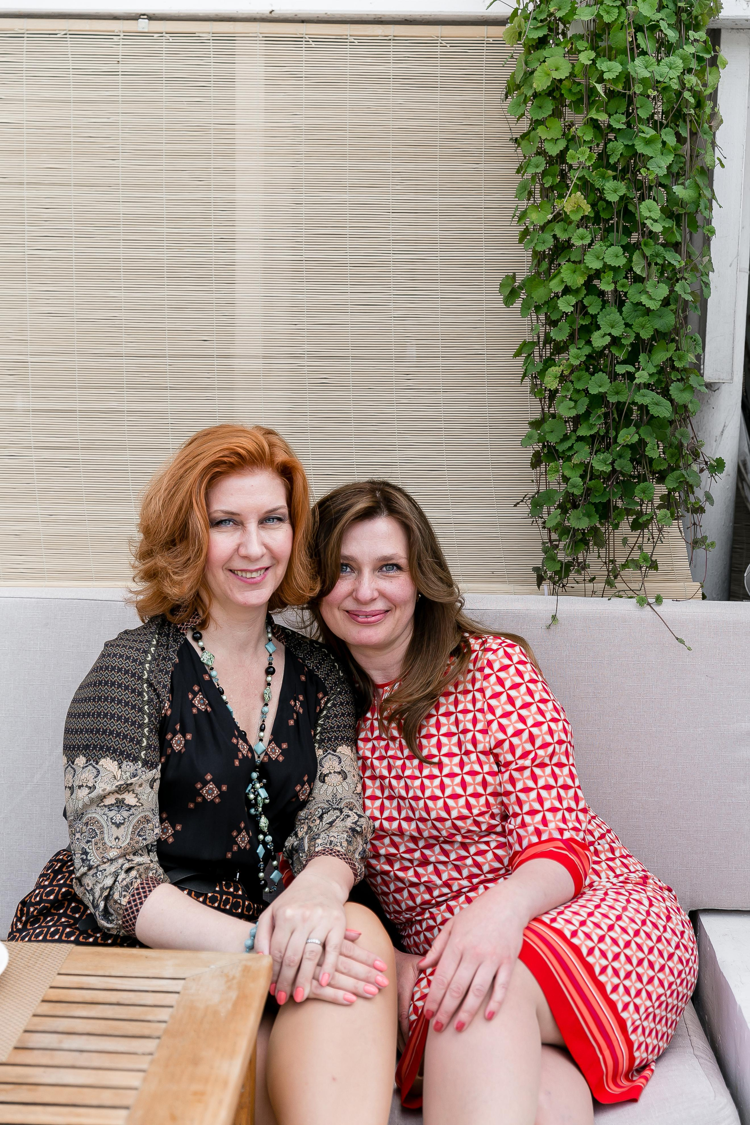 Выпускной, школа «Мир знаний». Свадебный фотограф | Москва