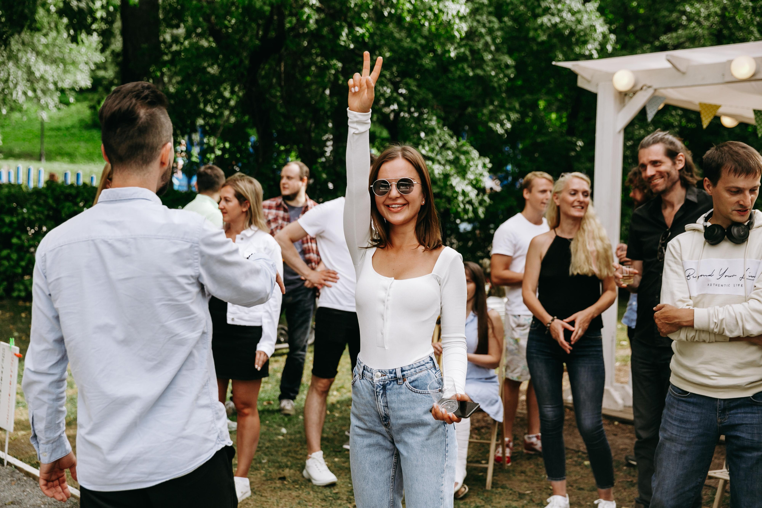 Insolar Team, Корпоратив. Свадебный фотограф | Москва