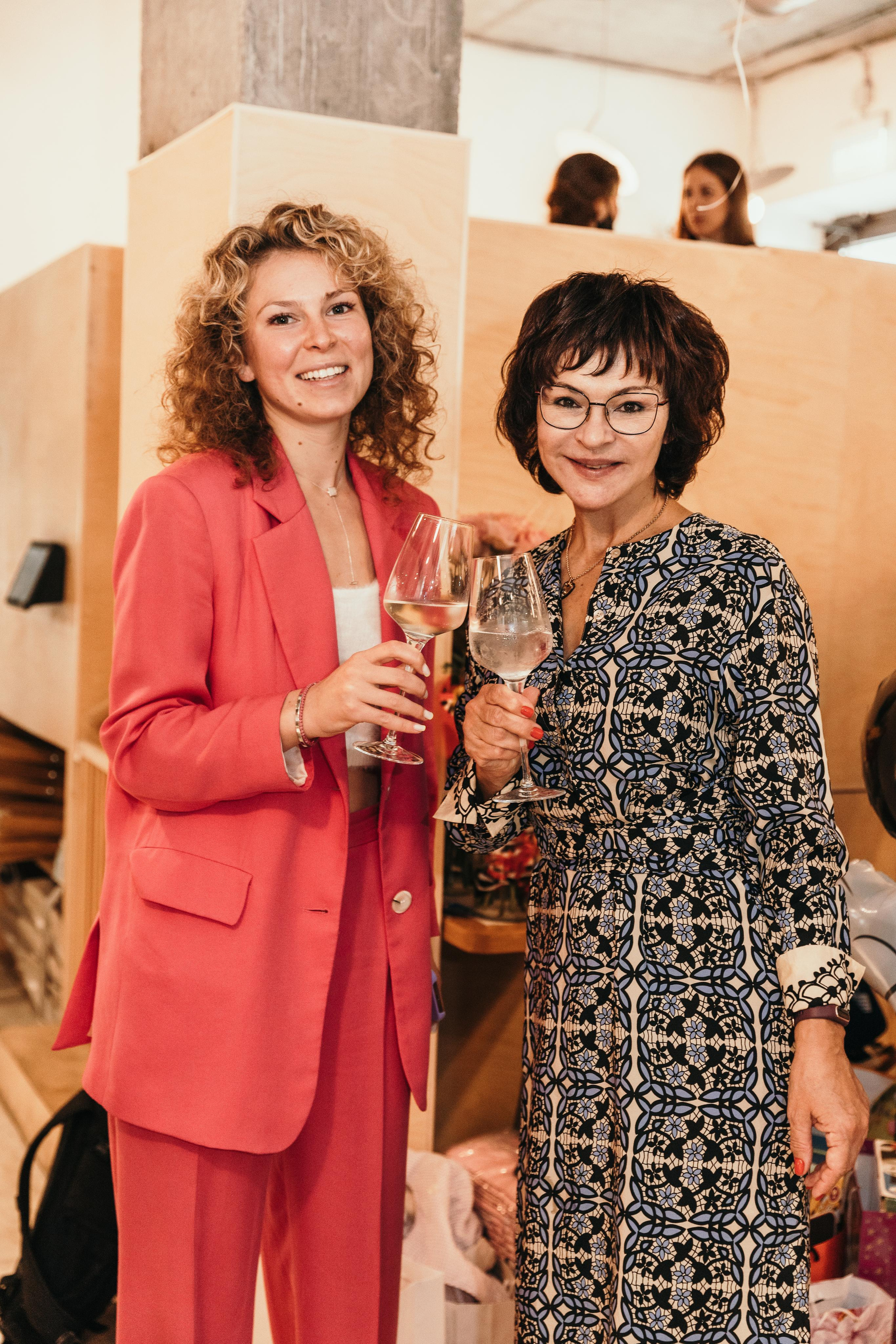 Анечка, Little Kids Play Cafe. Свадебный фотограф | Москва