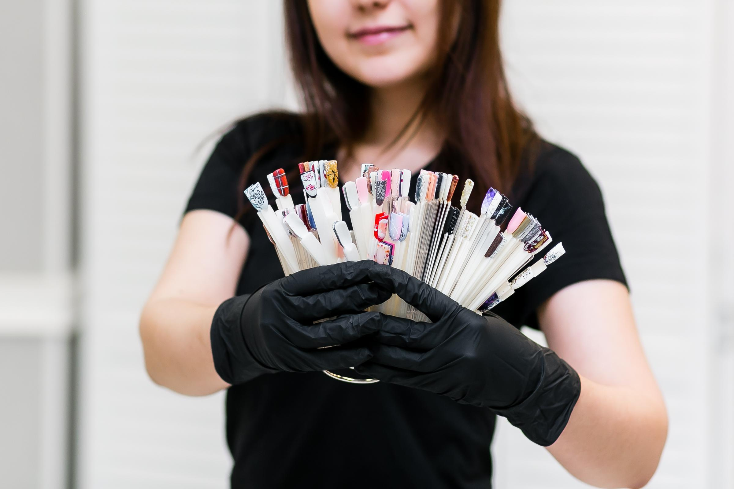 Салон L.A.K.I. Свадебный фотограф | Москва