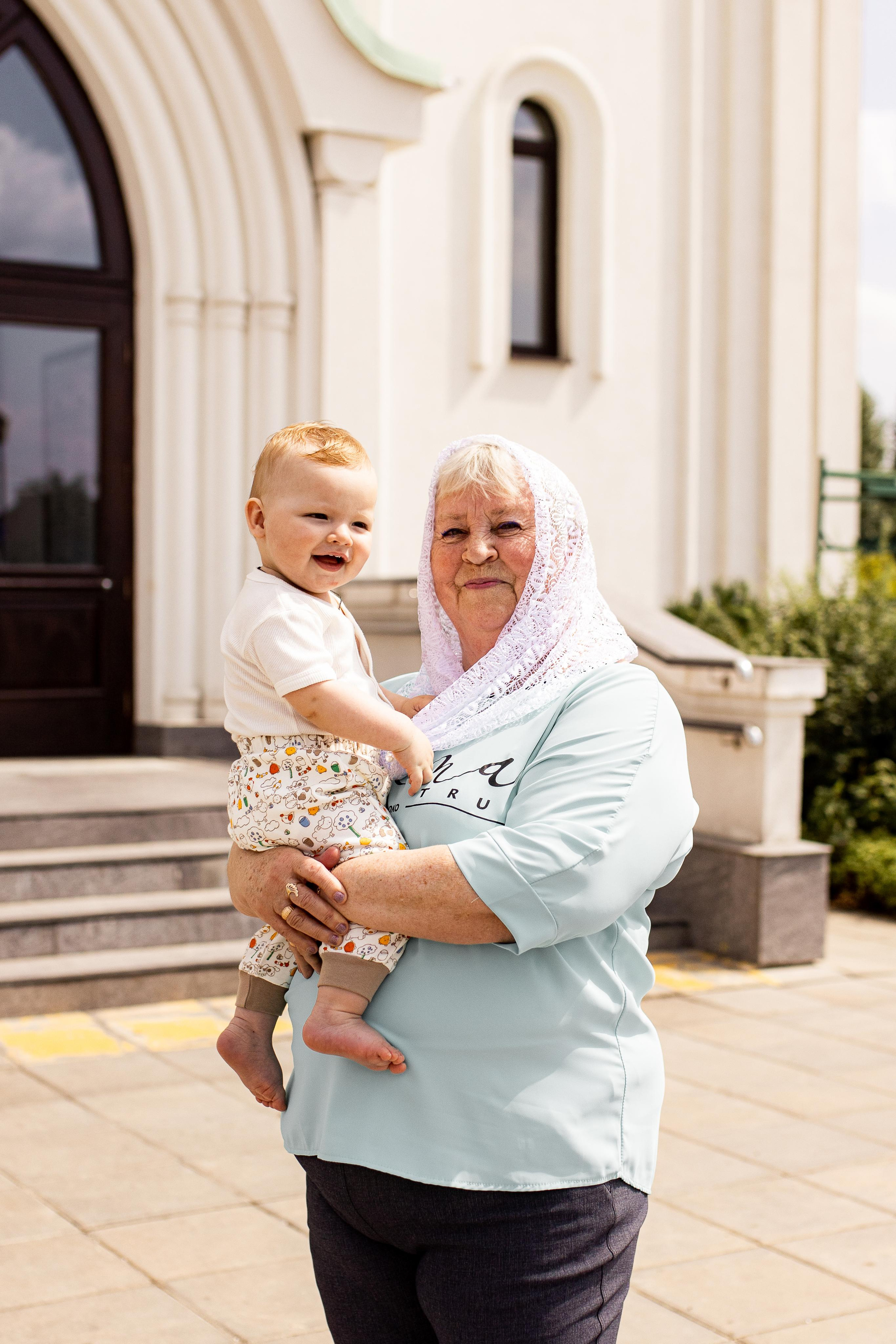 Юлия, церковь Святых Новомучеников. Свадебный фотограф | Москва