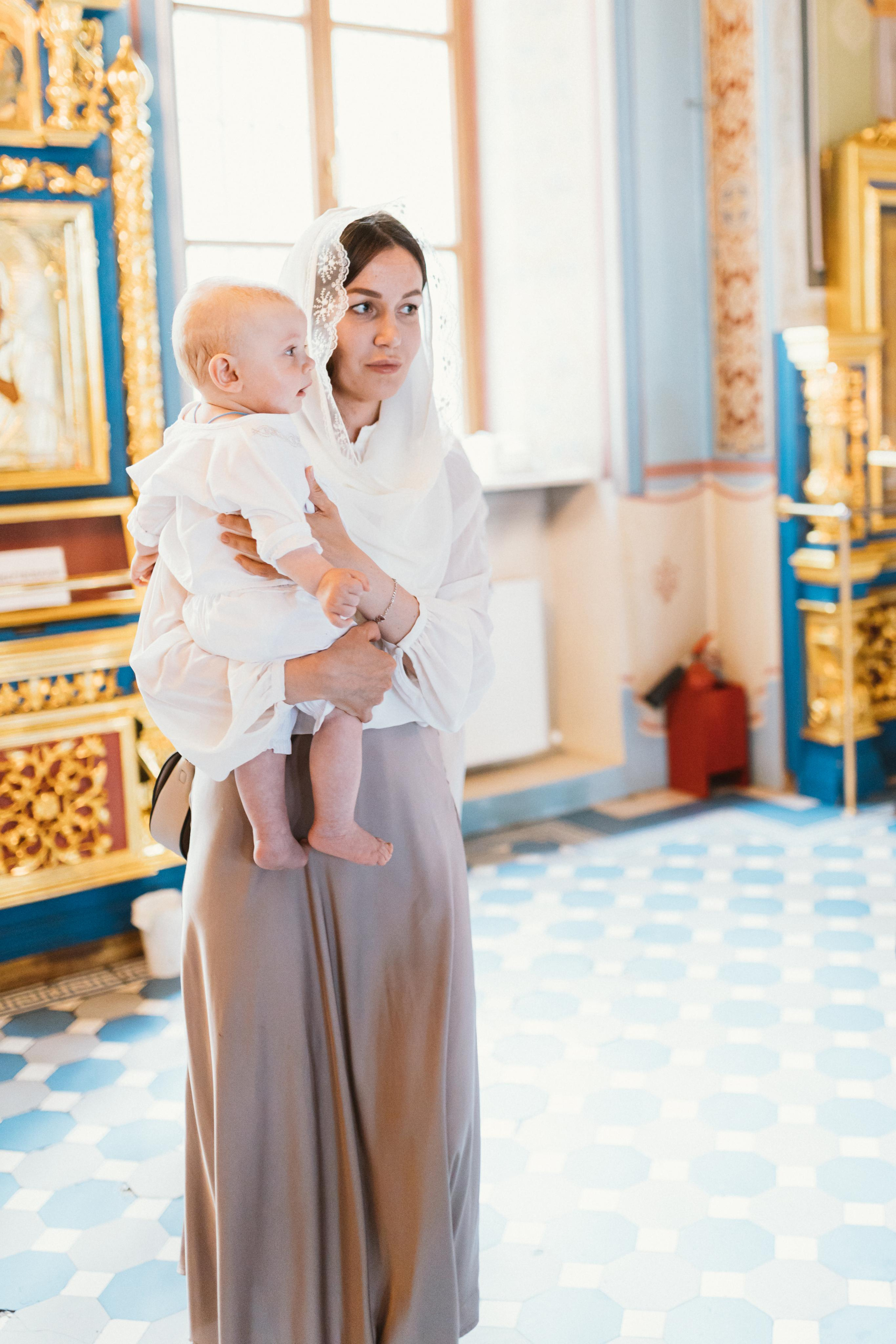 Елена, Троице-Лыково. Свадебный фотограф | Москва
