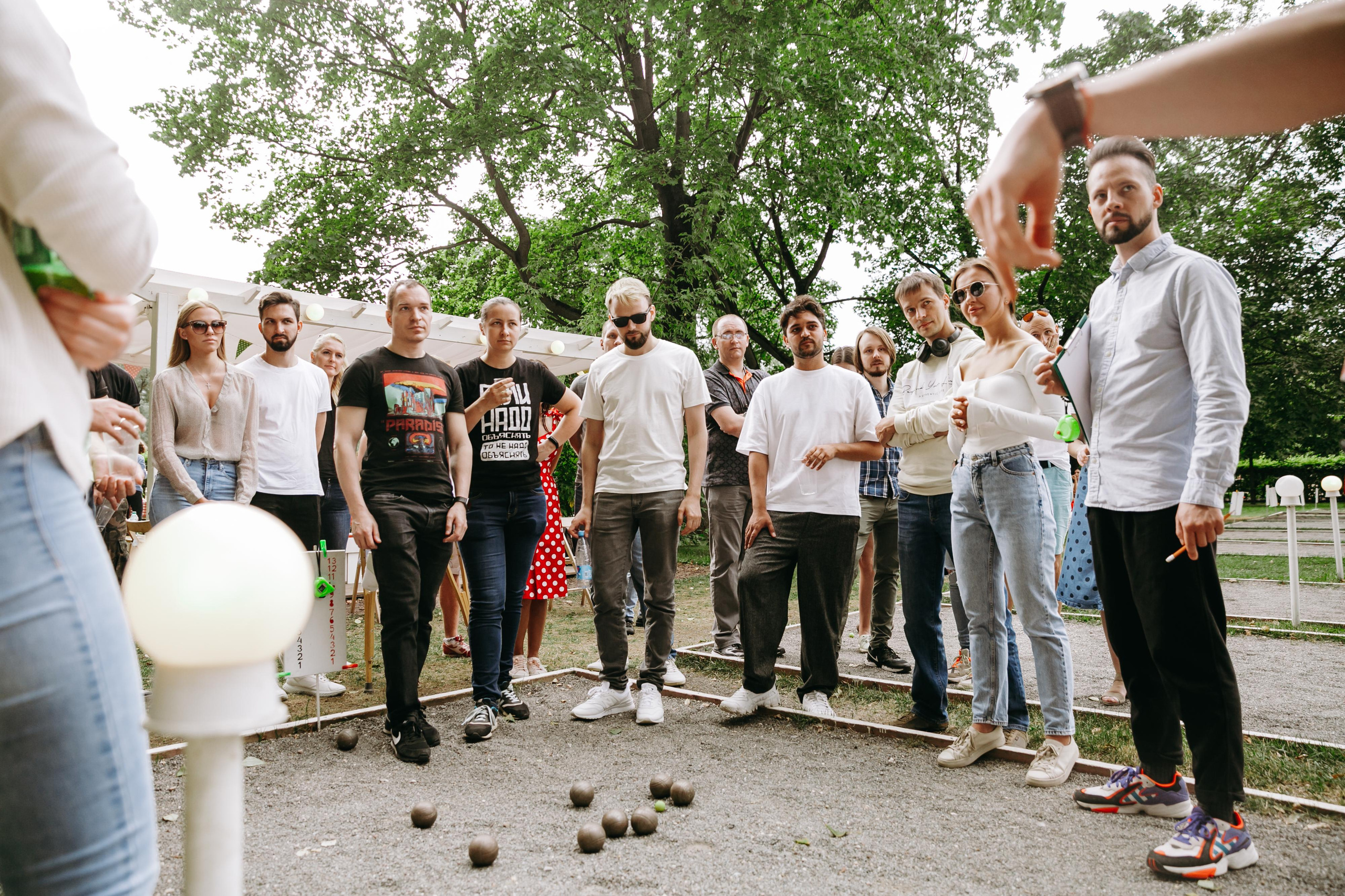 Insolar Team, Корпоратив. Свадебный фотограф | Москва