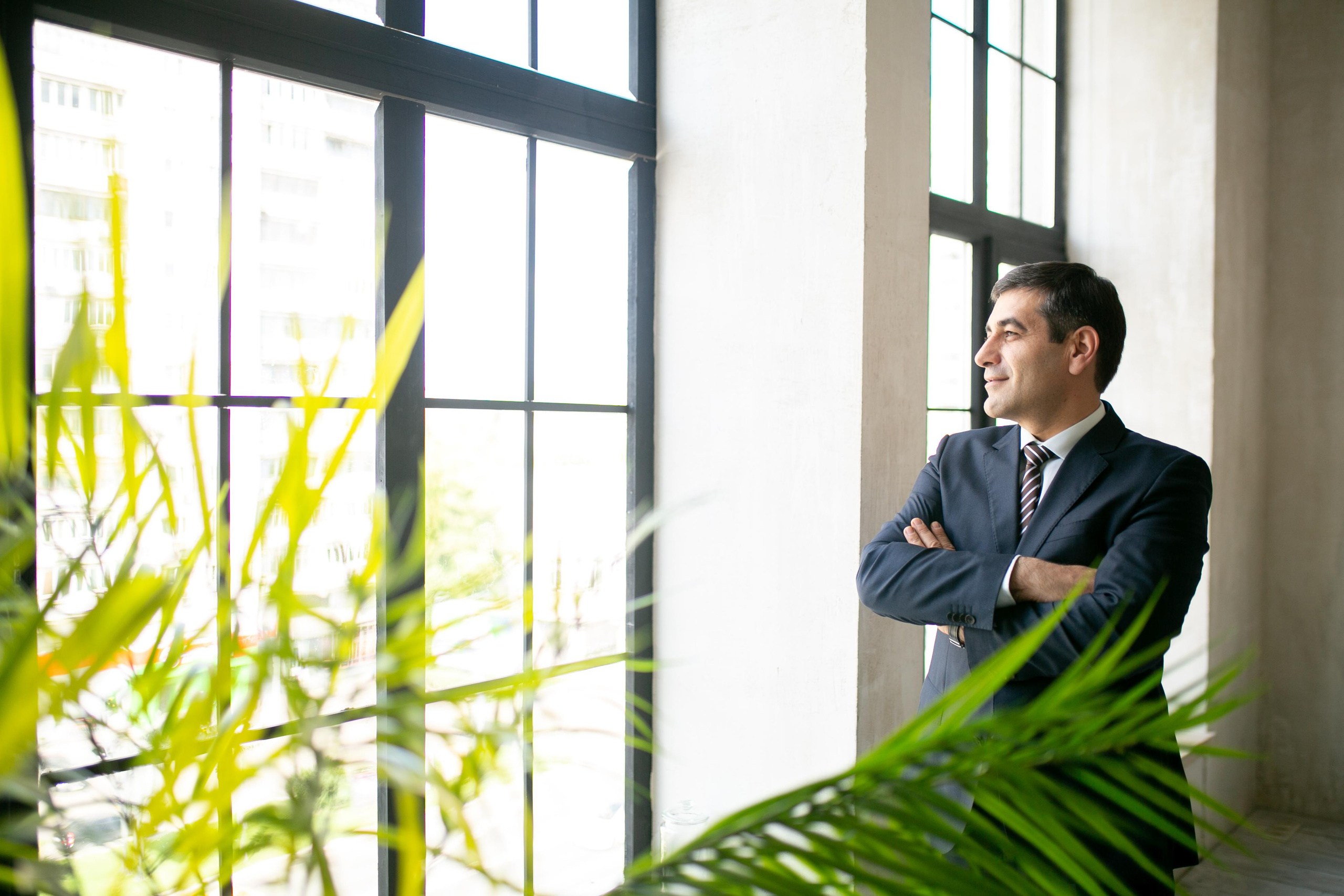 Тимур Врач (для сайта). Свадебный фотограф | Москва