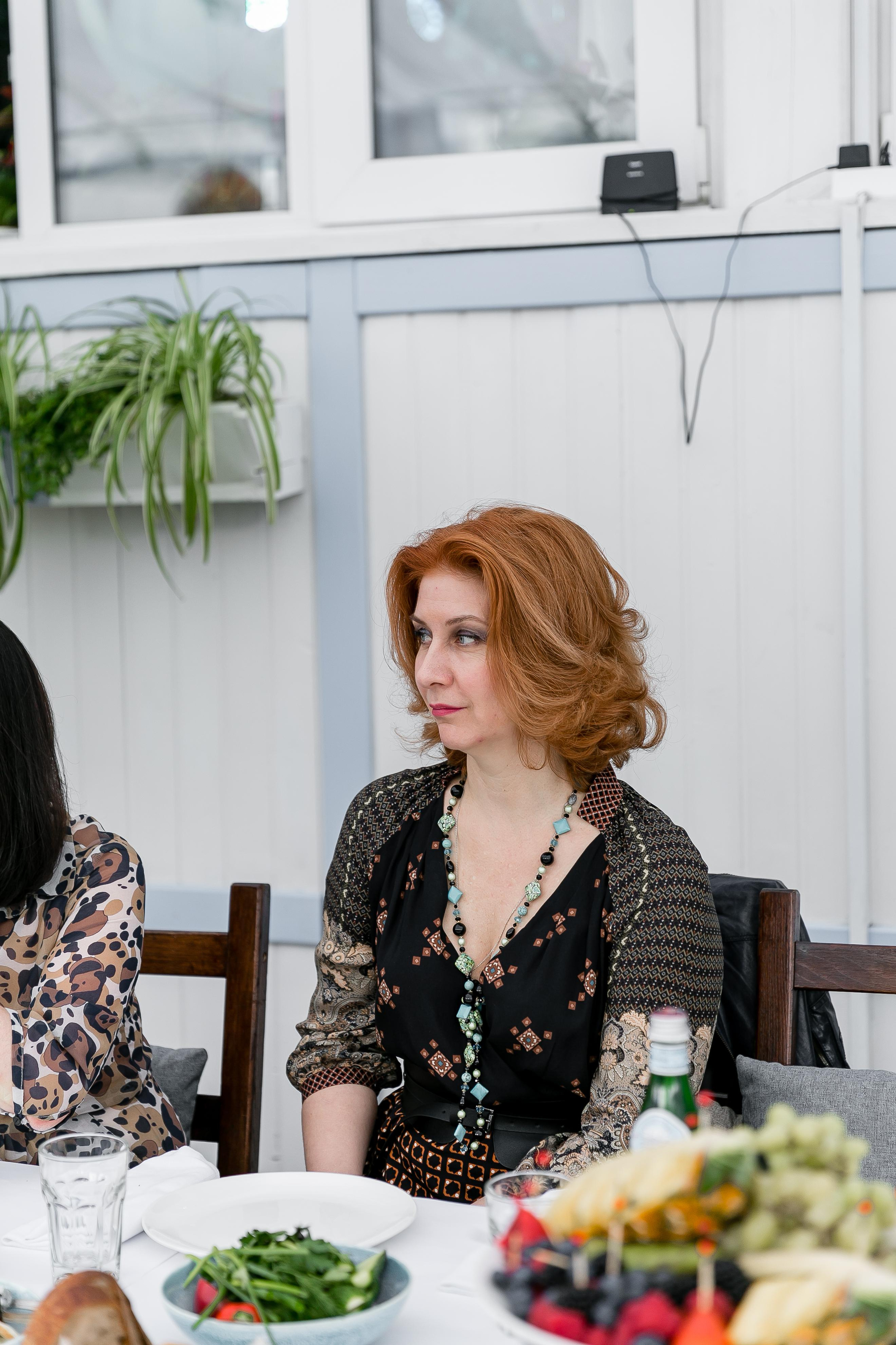 Выпускной, школа «Мир знаний». Свадебный фотограф | Москва