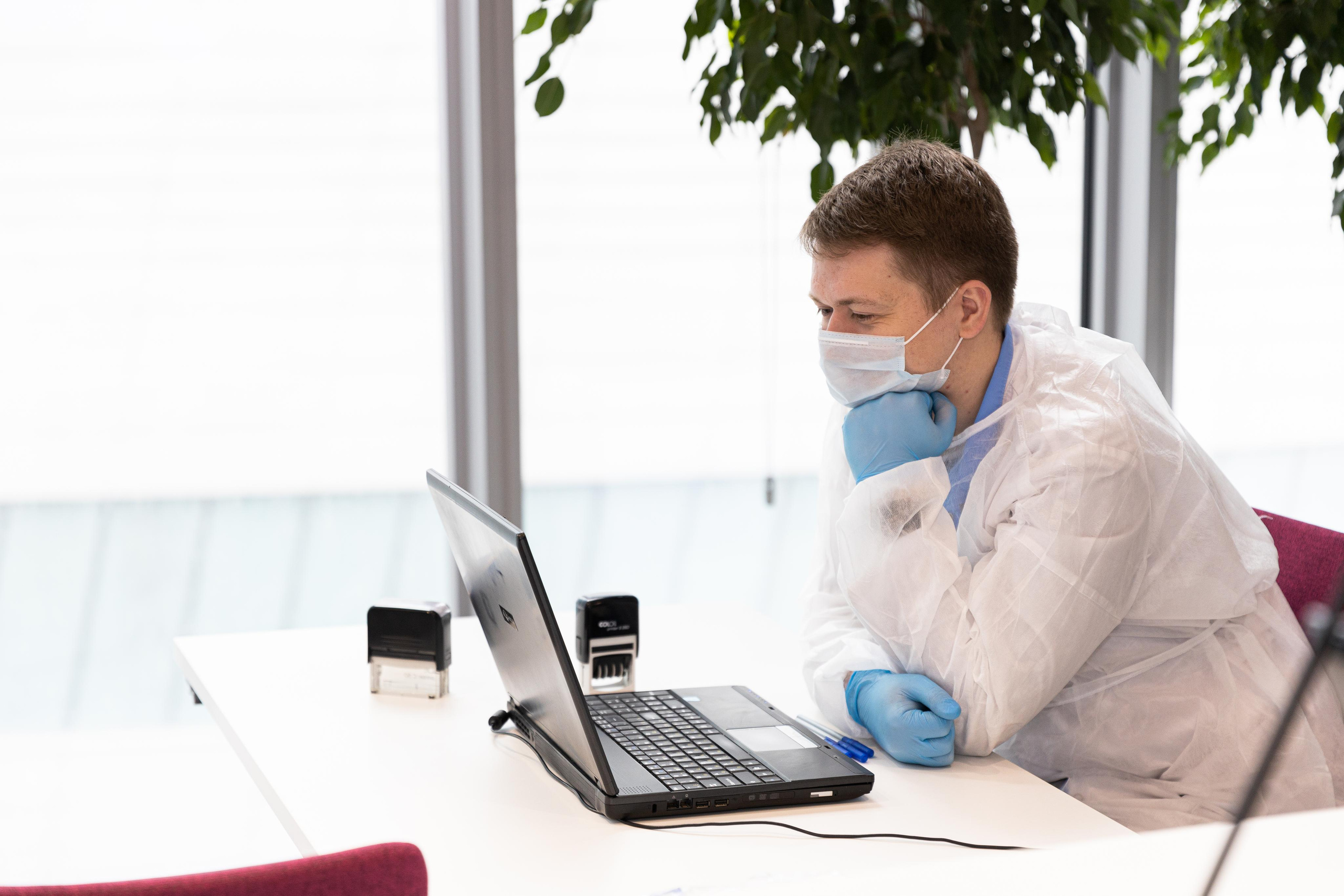 Центр крови, День донора. Свадебный фотограф | Москва