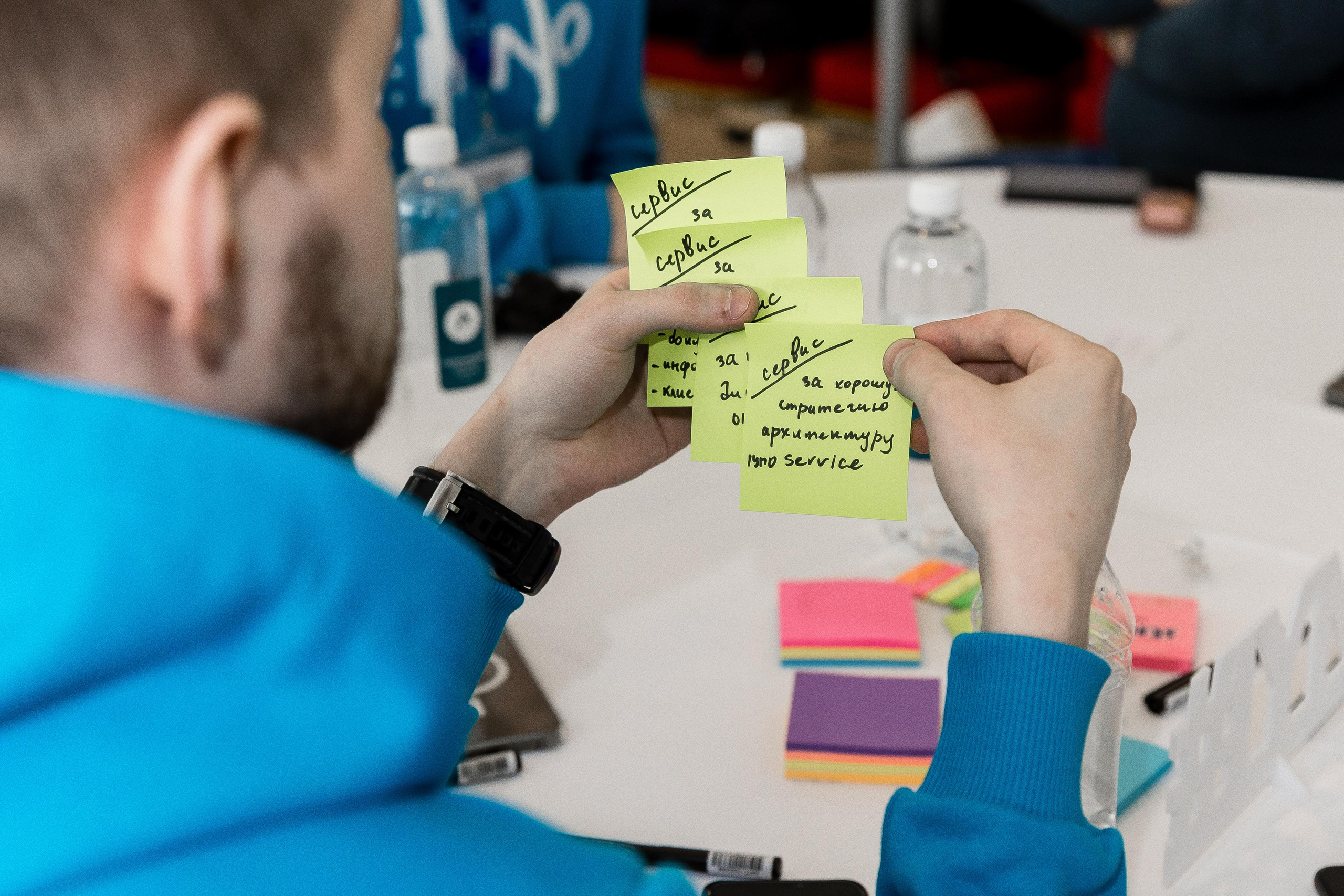 IYNO Корпоратив. Свадебный фотограф | Москва