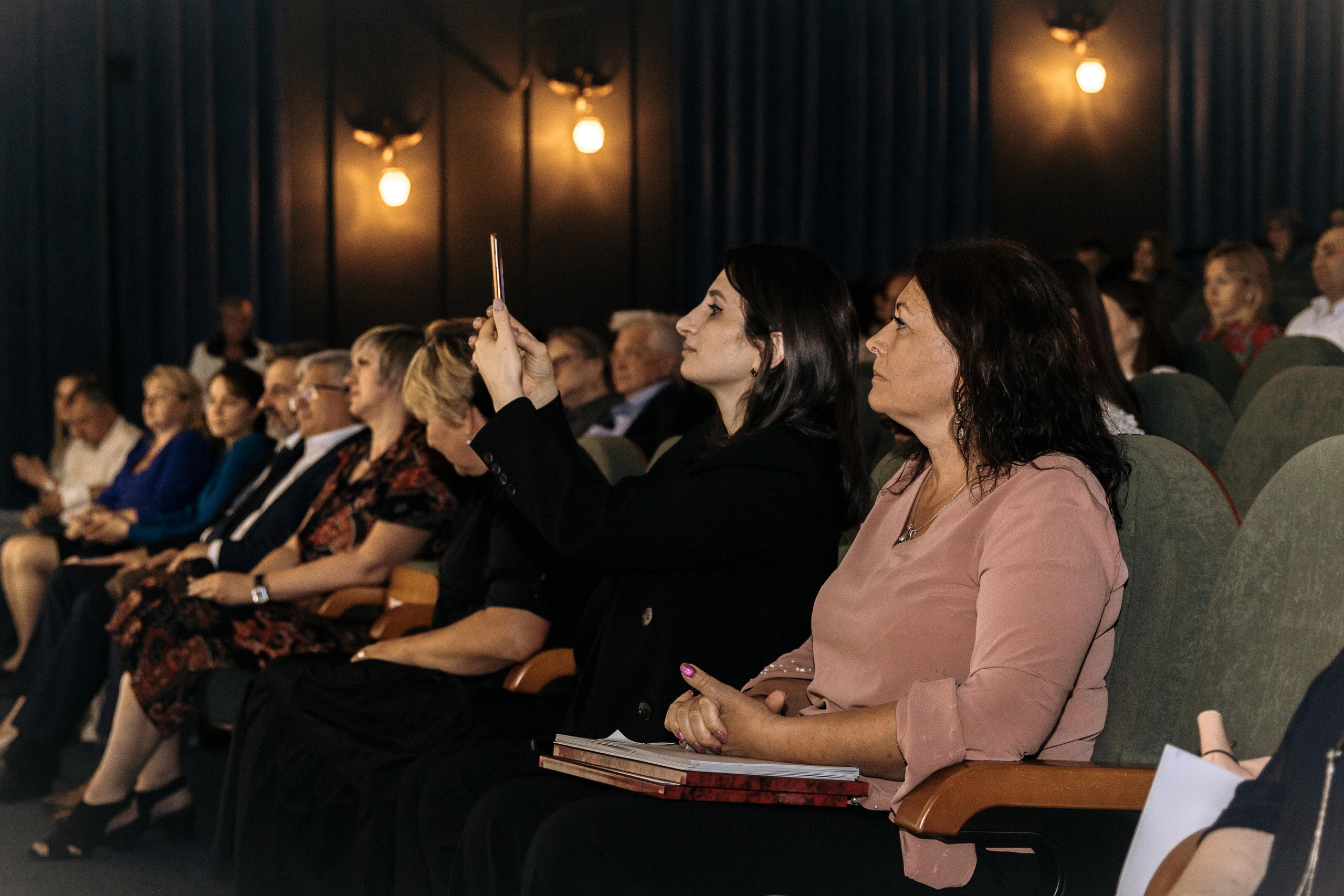 Центр Крови, Театр Модерн. Свадебный фотограф | Москва