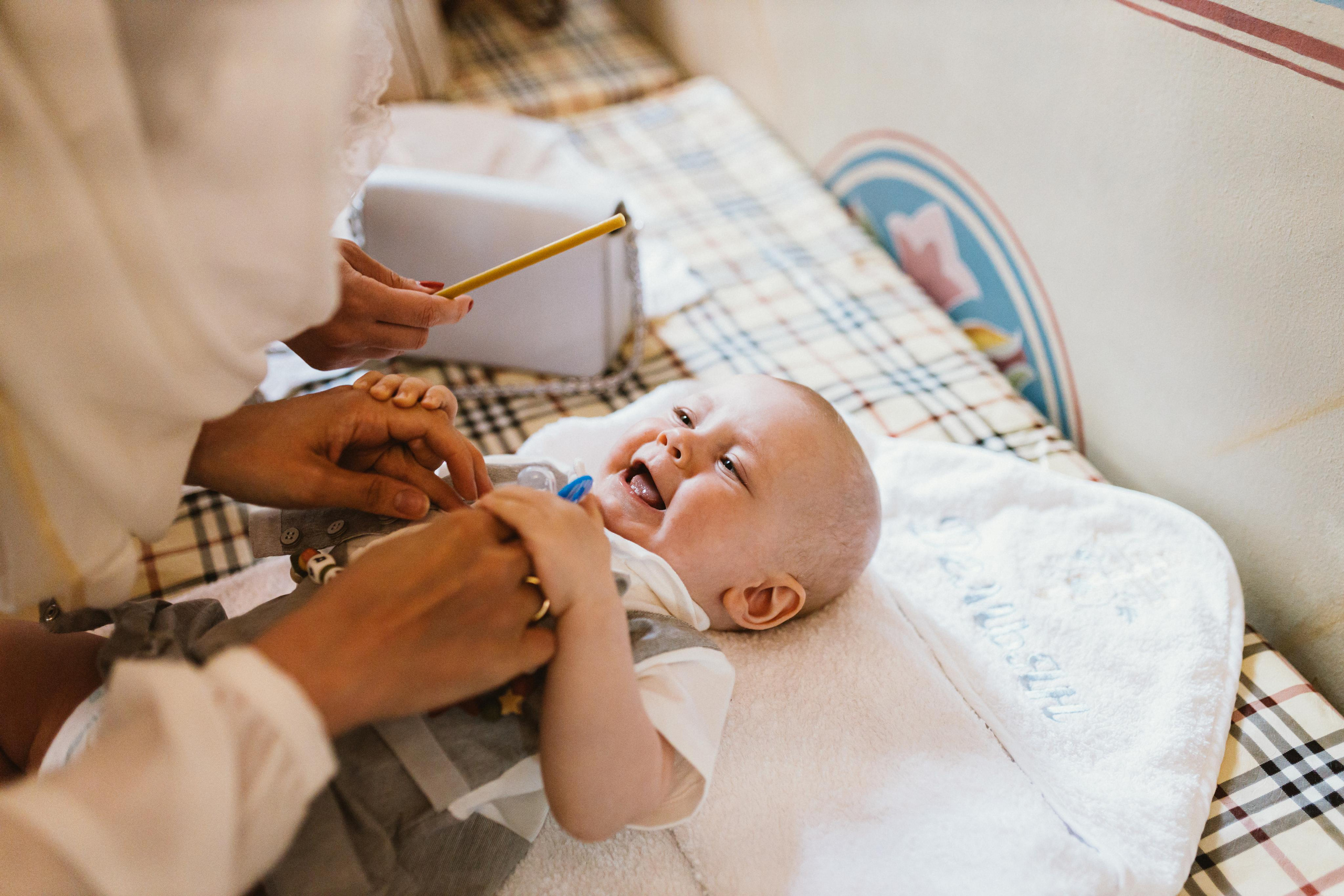 Елена, Троице-Лыково. Свадебный фотограф | Москва