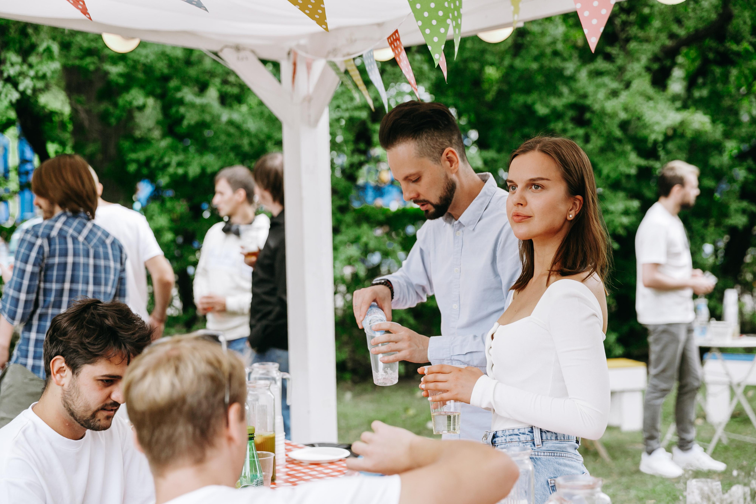 Insolar Team, Корпоратив. Свадебный фотограф | Москва
