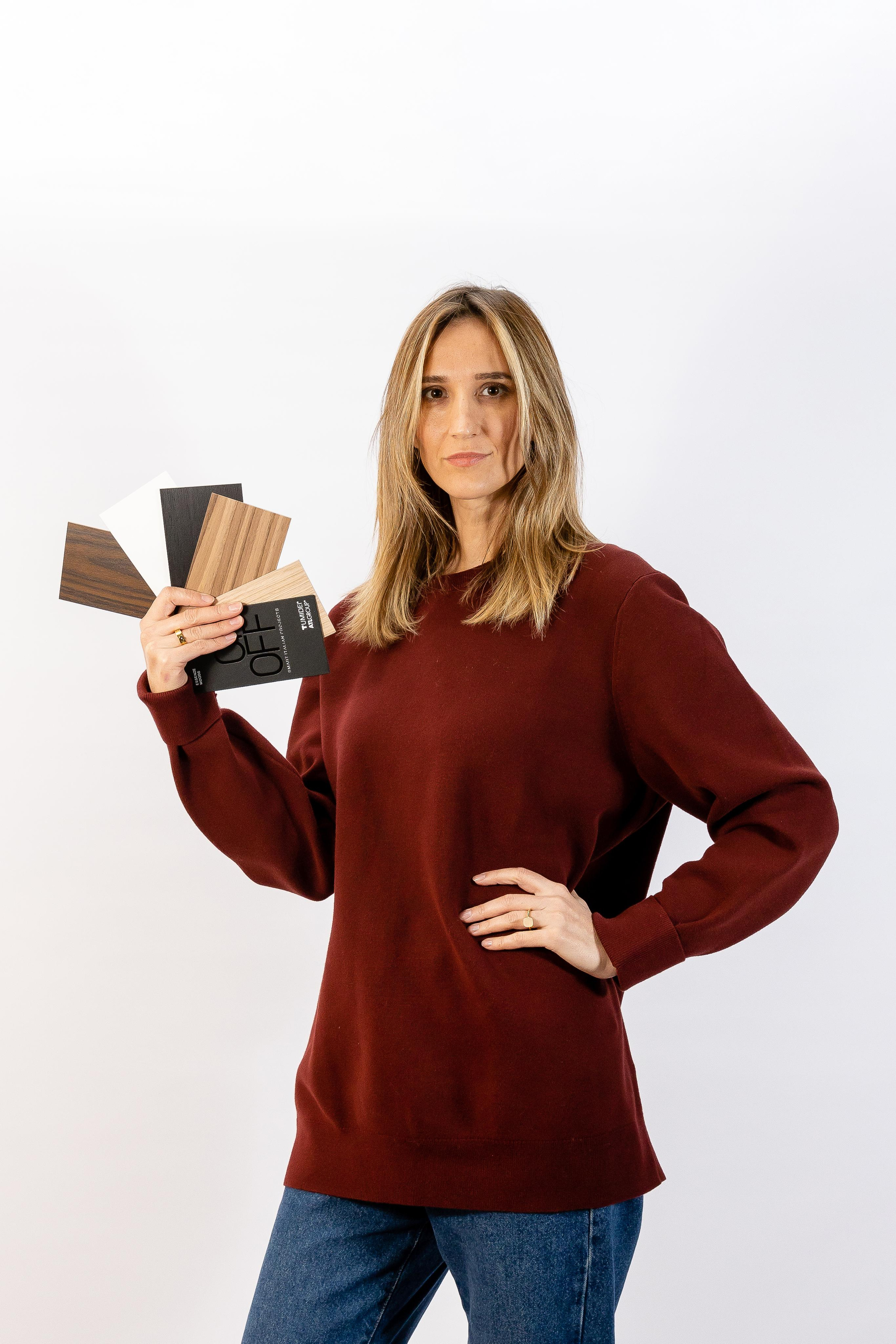 Сотрудники «Керамика СВС» для сайта. Свадебный фотограф | Москва