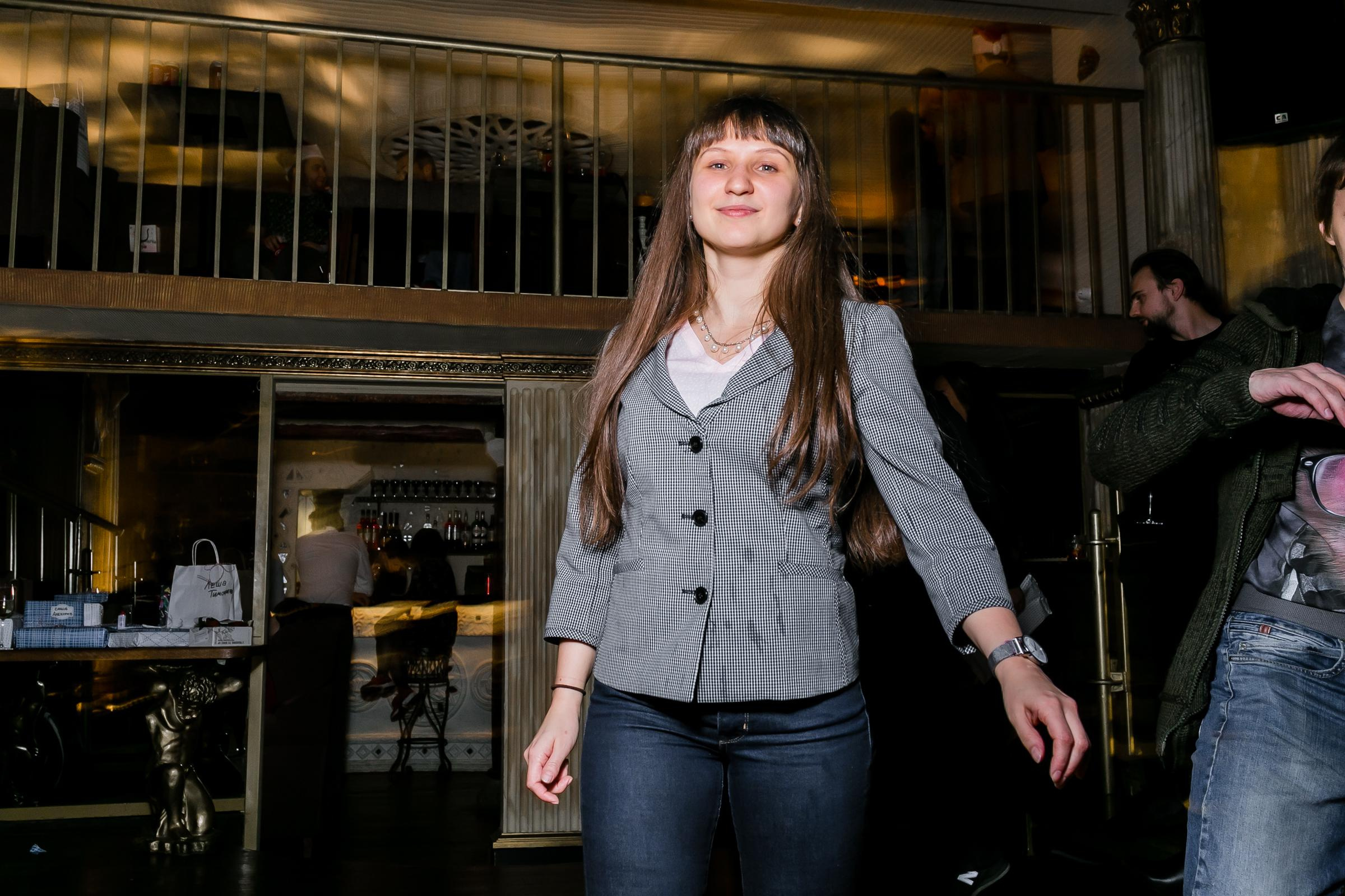 Insolar Team New Year. Свадебный фотограф | Москва