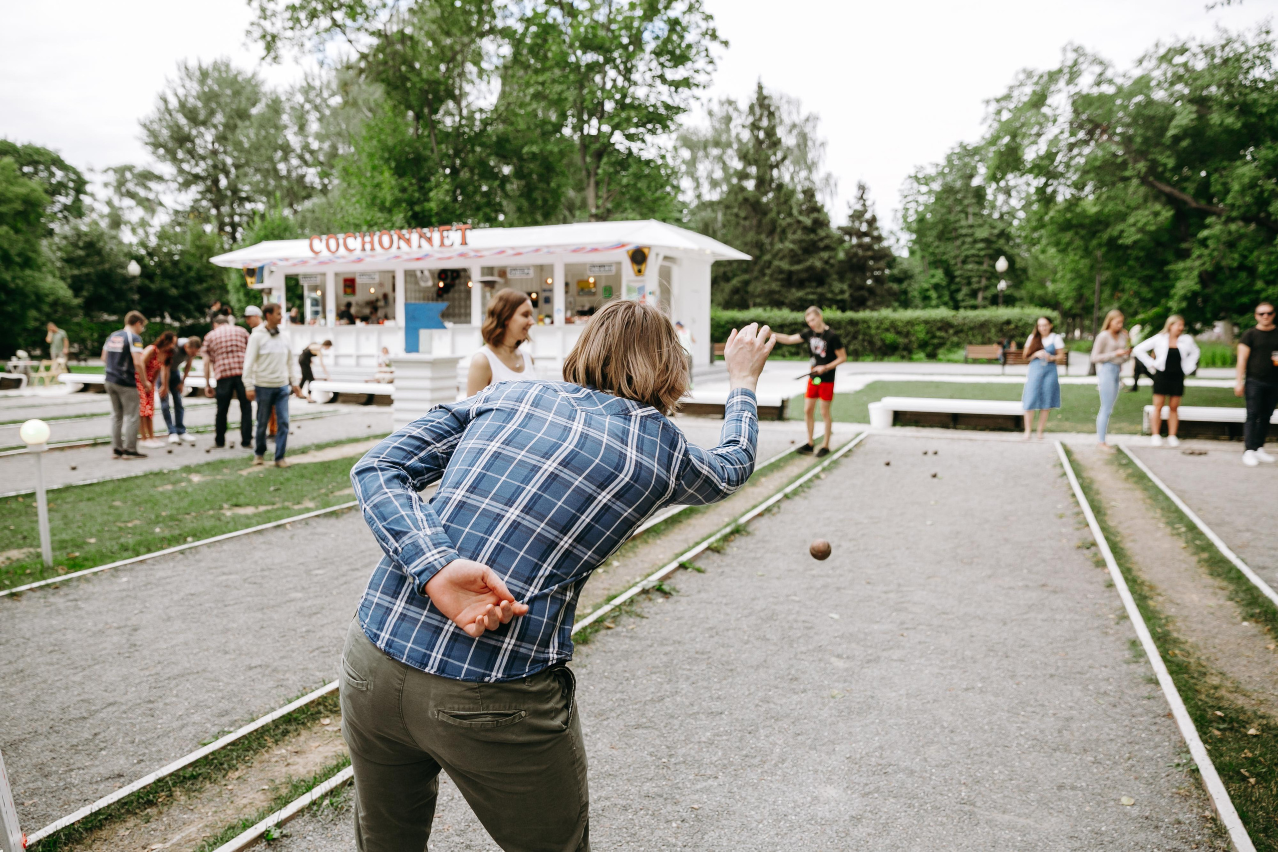 Insolar Team, Корпоратив. Свадебный фотограф | Москва