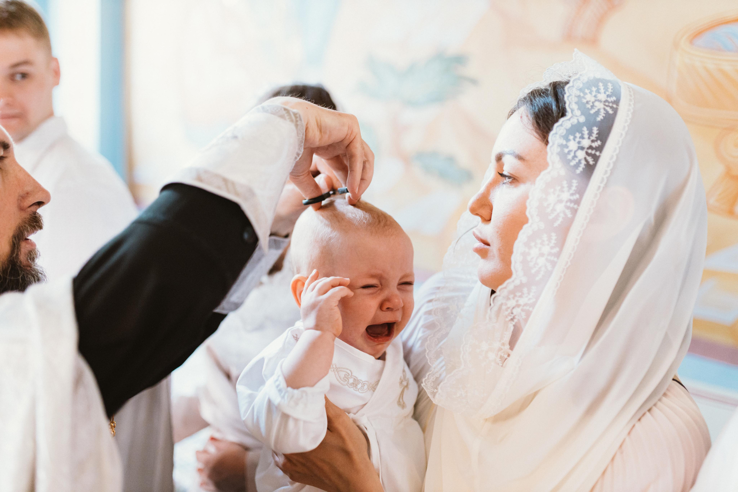 Елена, Троице-Лыково. Свадебный фотограф | Москва