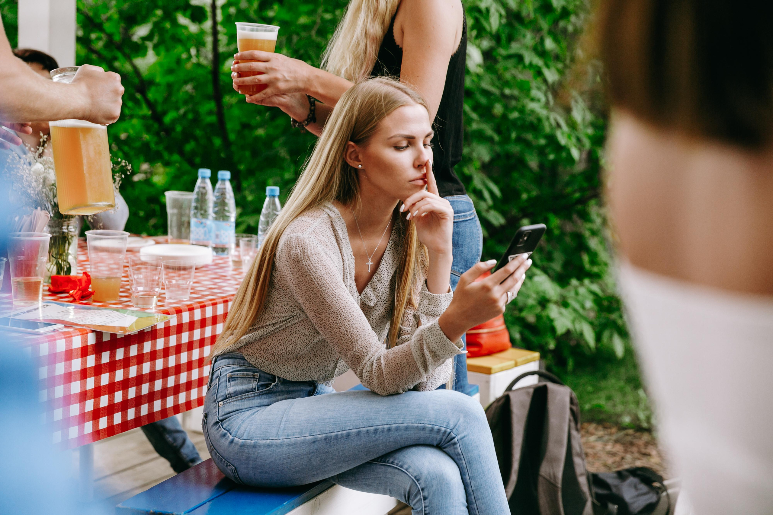 Insolar Team, Корпоратив. Свадебный фотограф | Москва