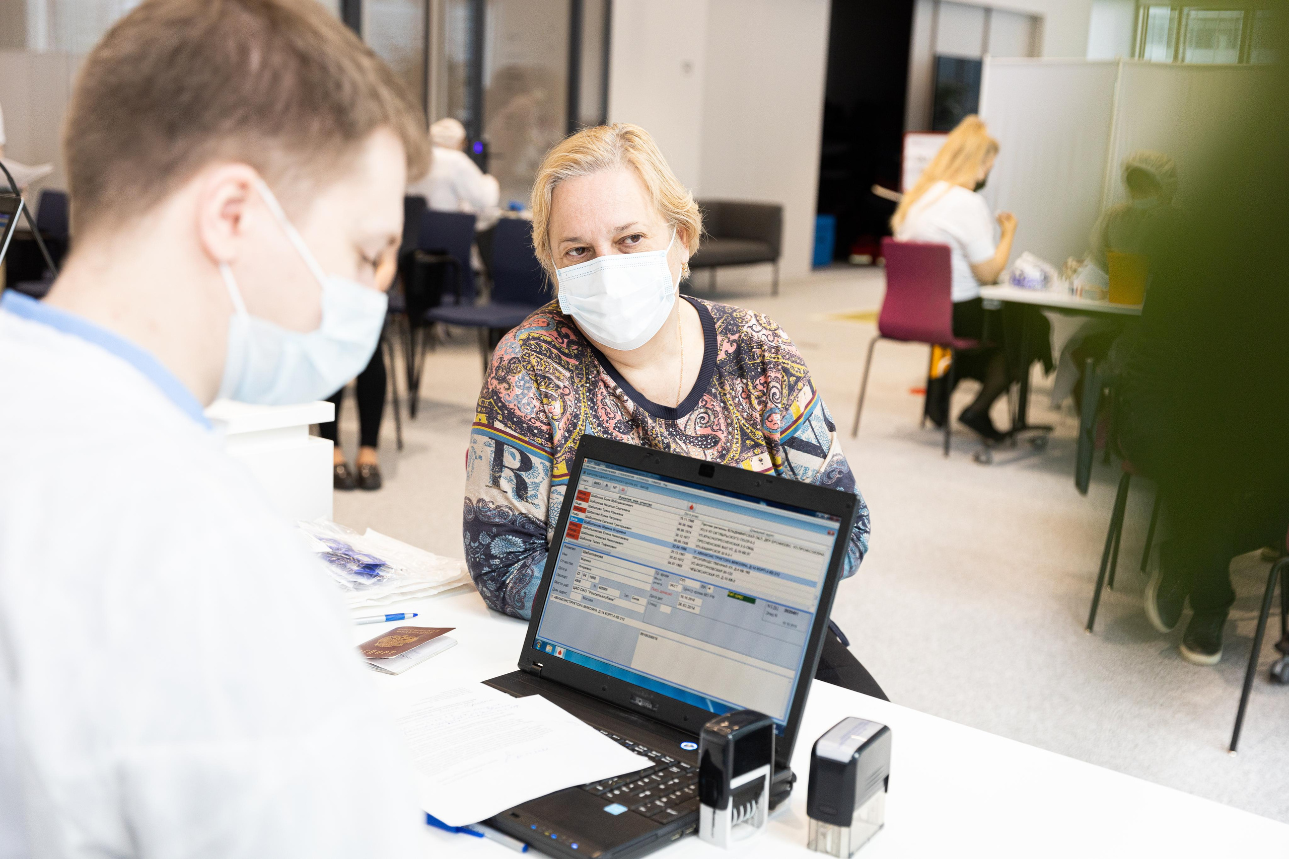 Центр крови, День донора. Свадебный фотограф | Москва