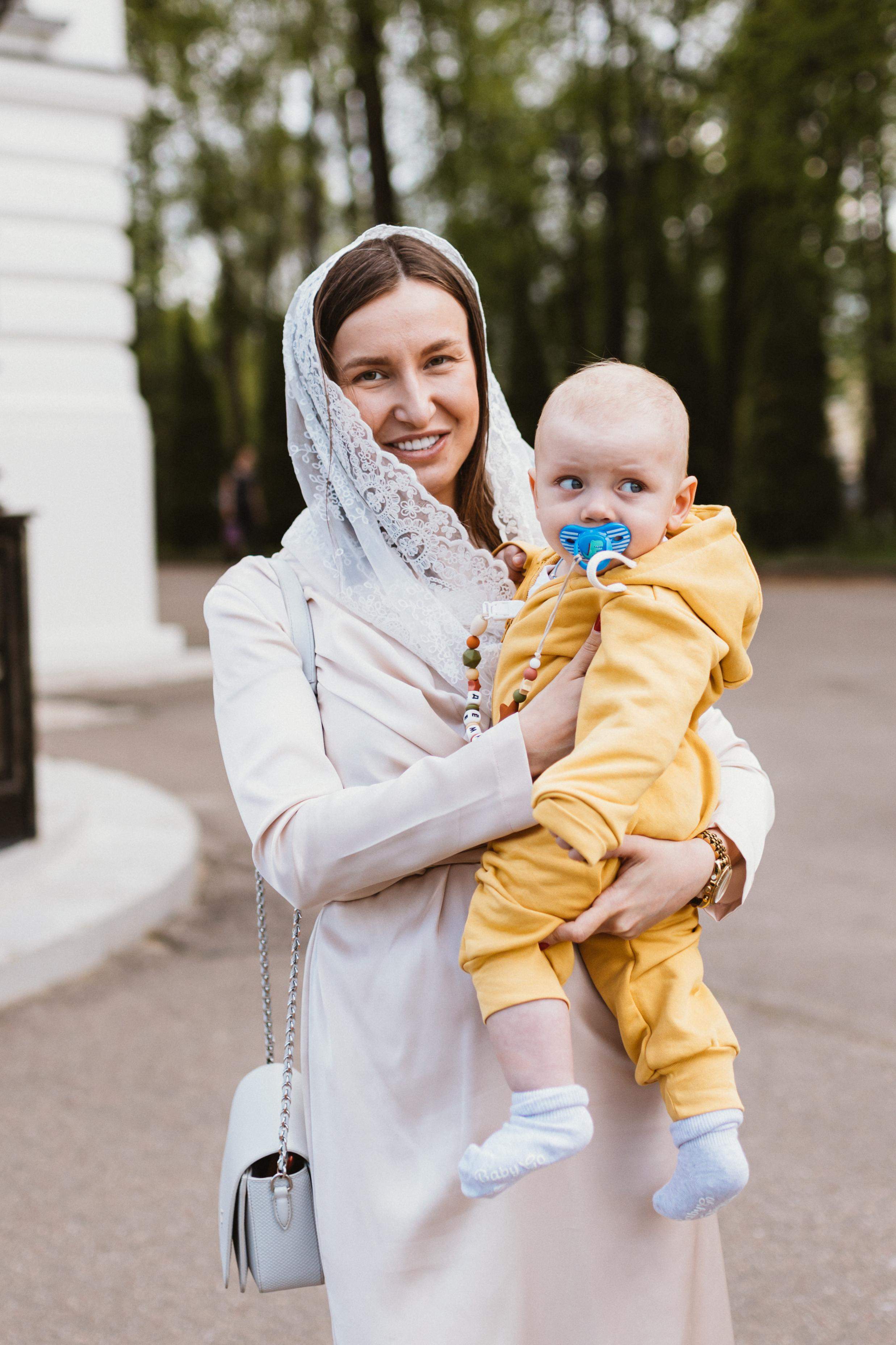 Елена, Троице-Лыково. Свадебный фотограф | Москва