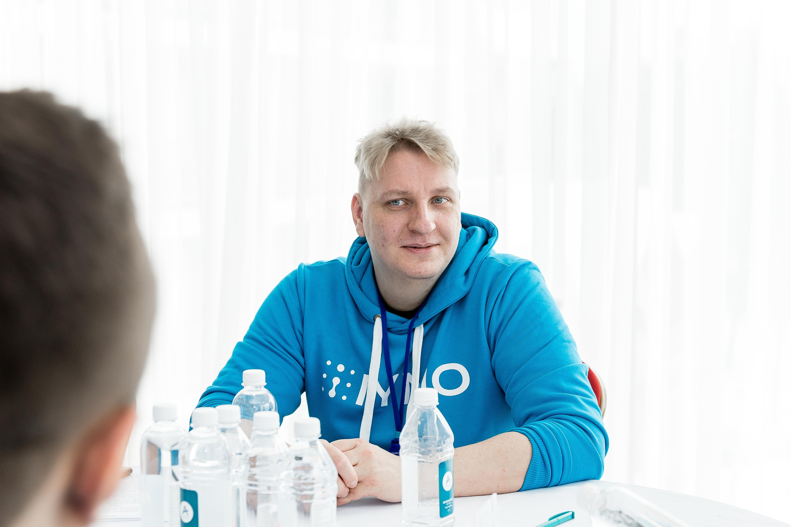 IYNO Корпоратив. Свадебный фотограф | Москва