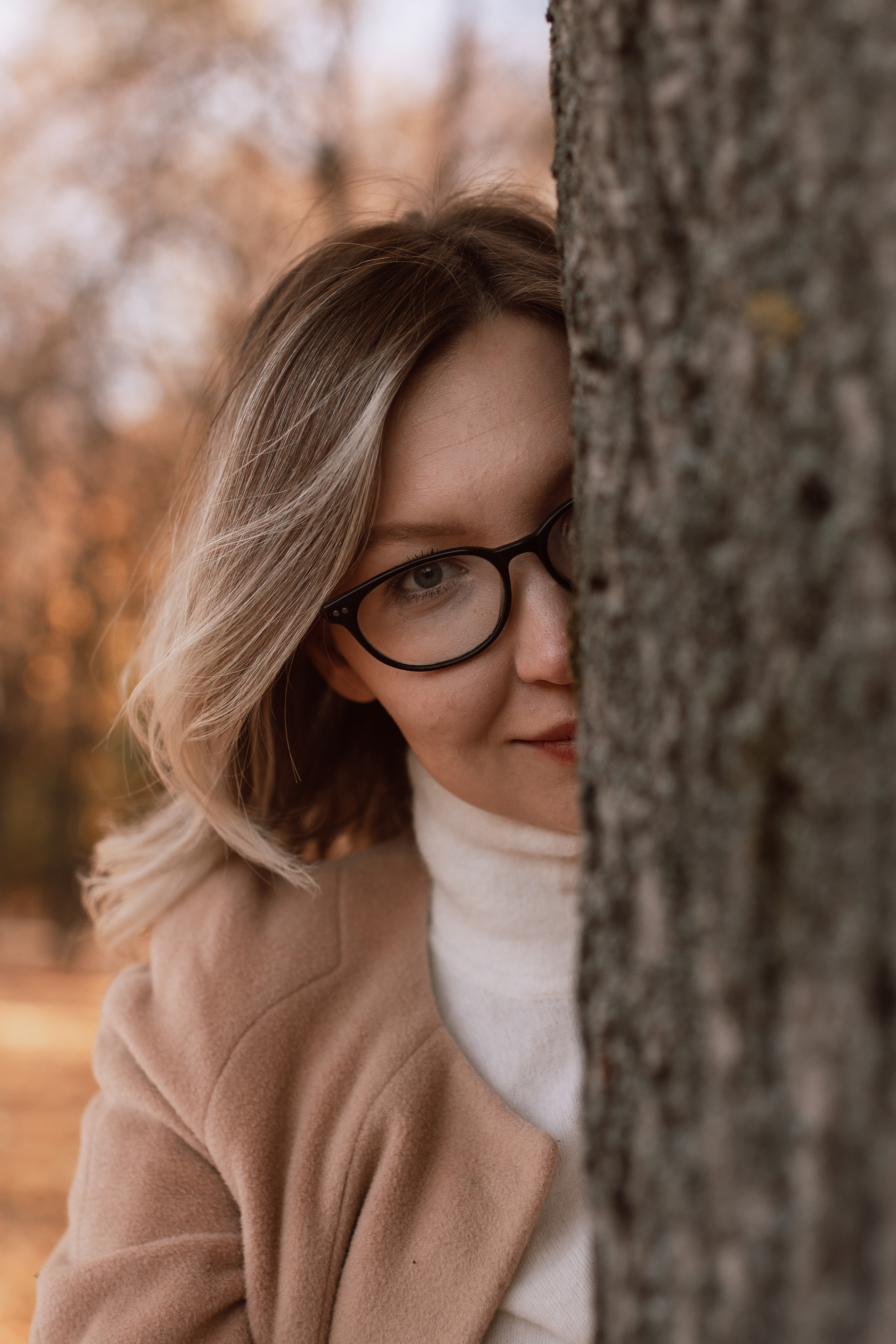 Семья, МГУ, осень…. Свадебный фотограф | Москва