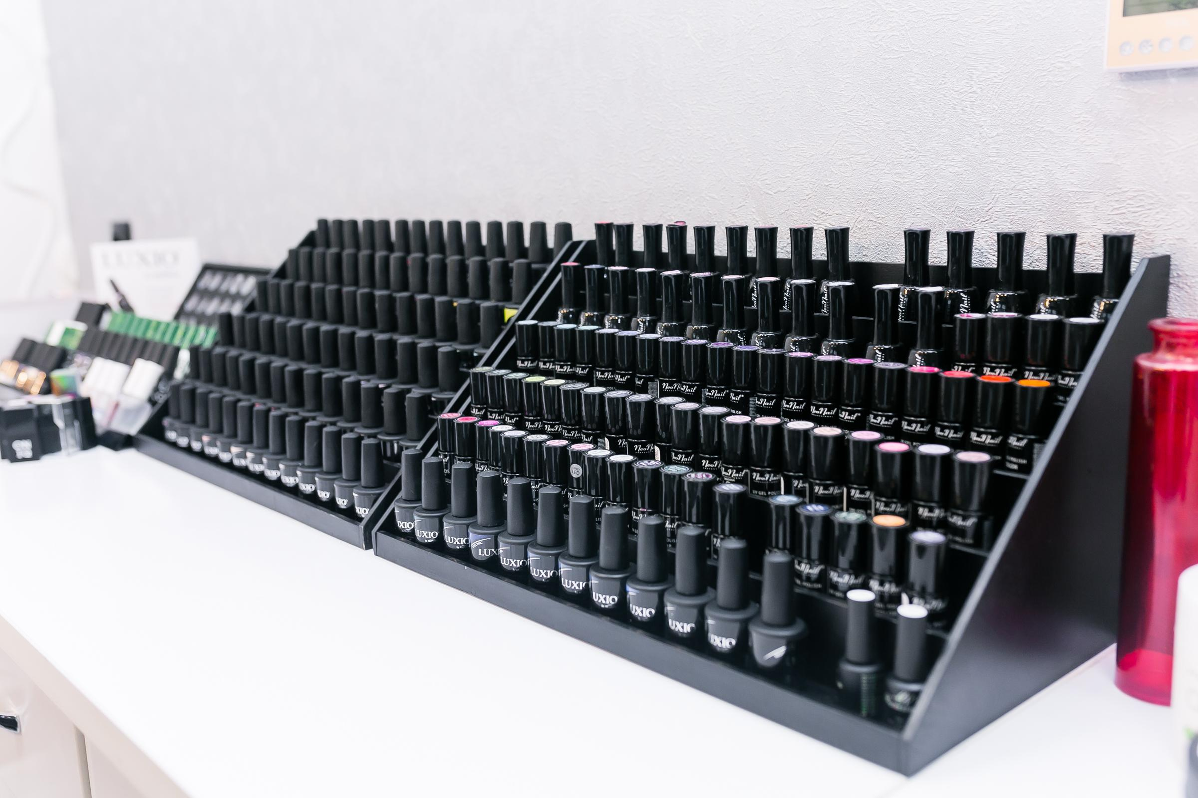 Салон L.A.K.I. Свадебный фотограф | Москва