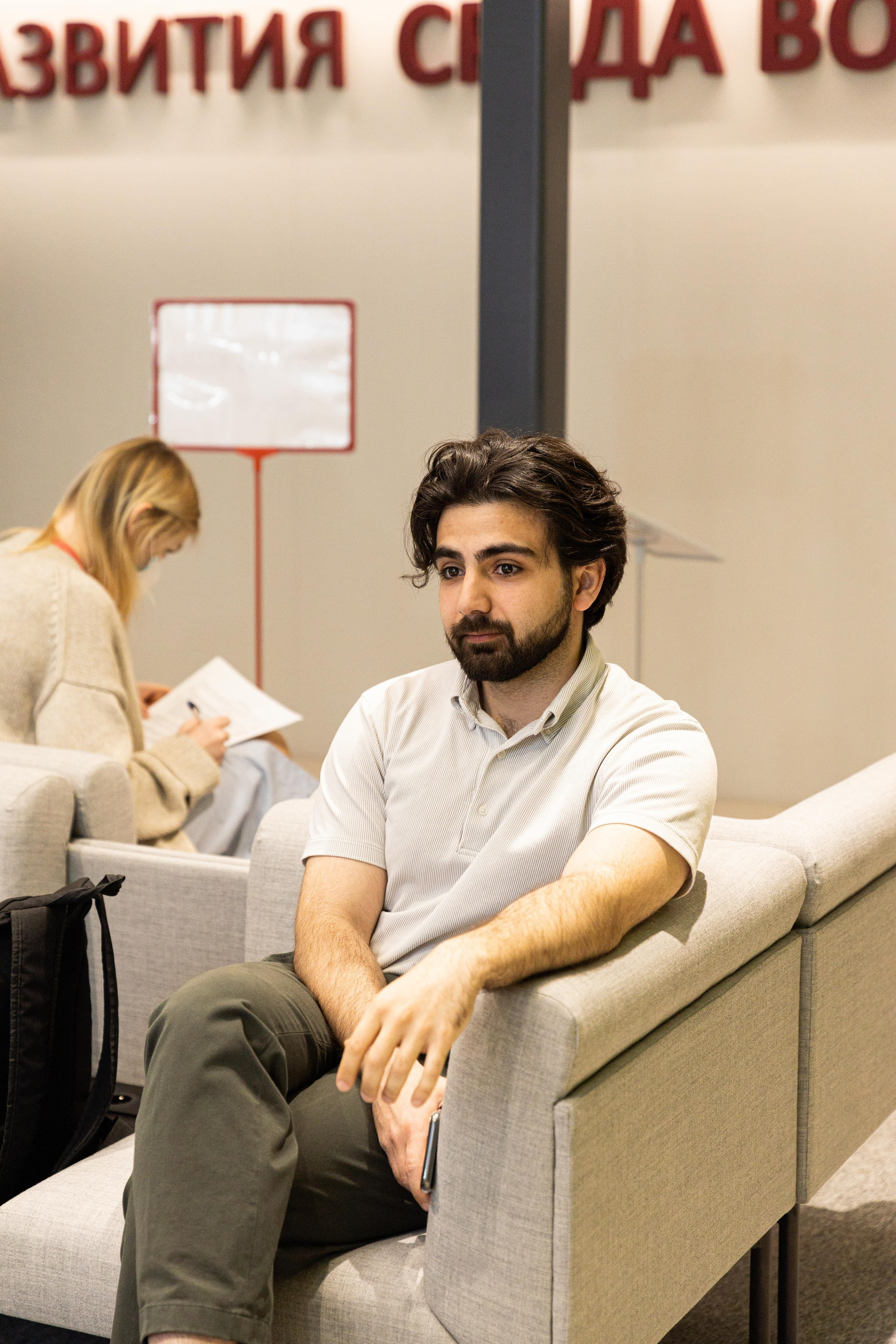 Центр крови, День донора. Свадебный фотограф | Москва