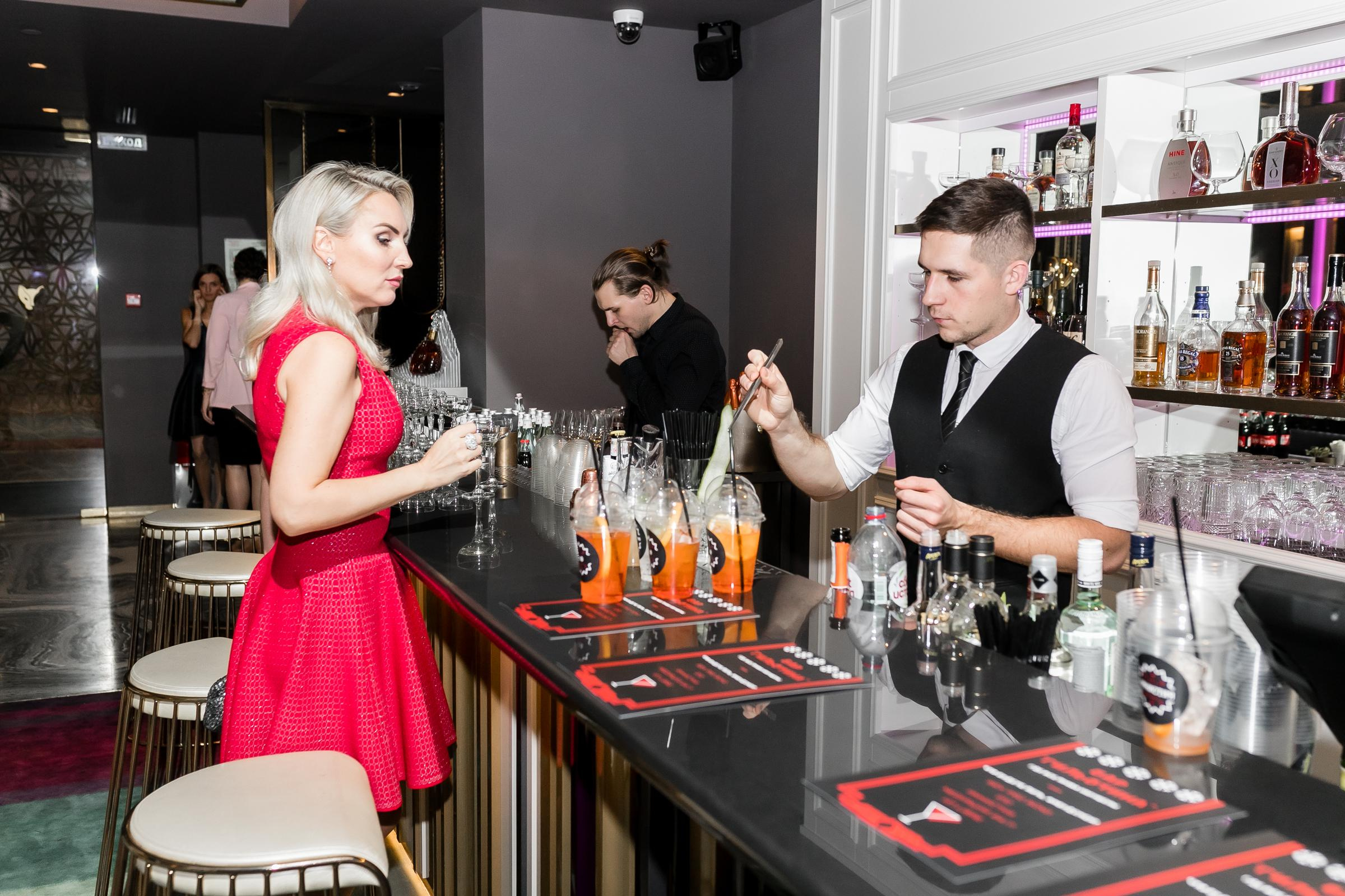 Премия Омбудсмены 2020. Свадебный фотограф | Москва