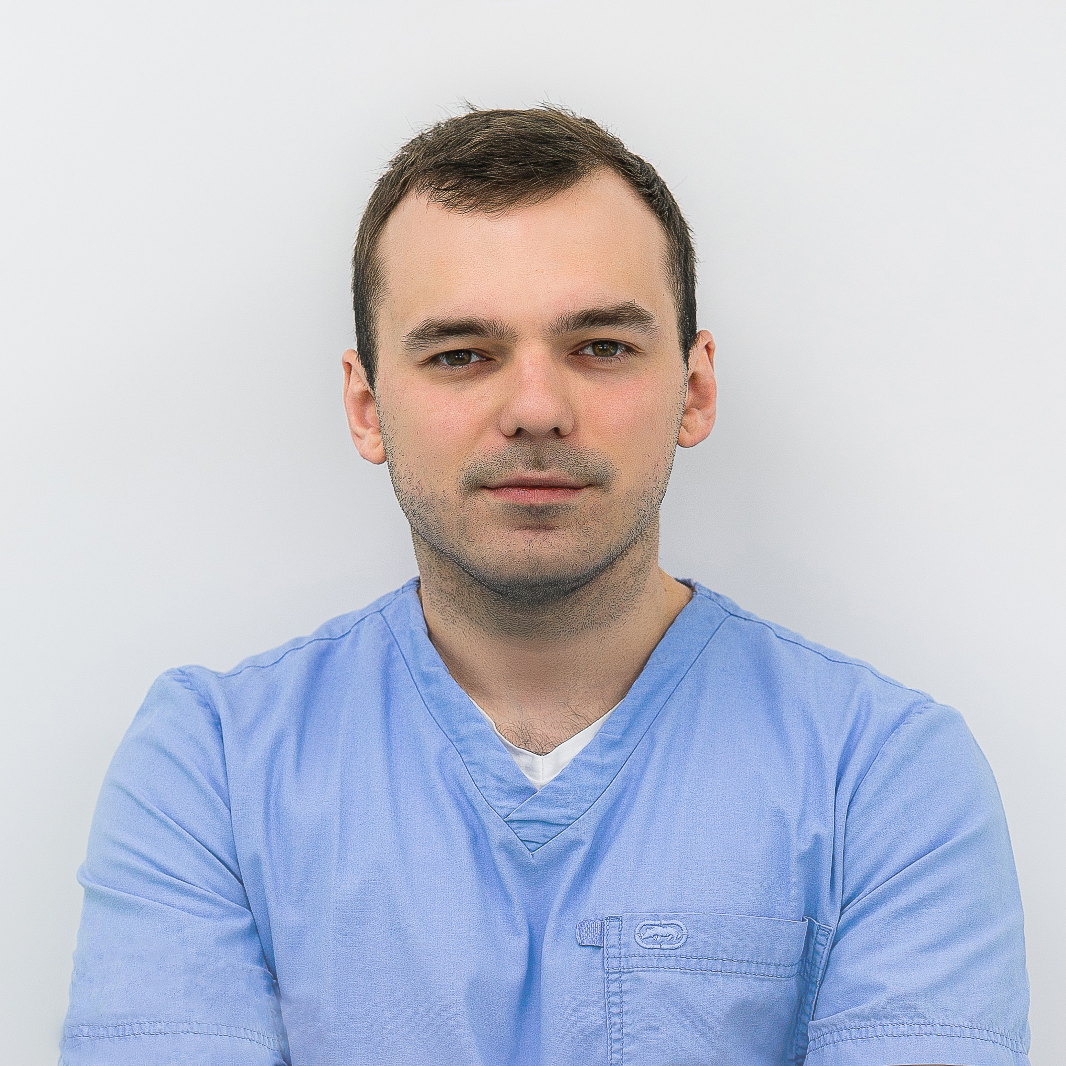 Стоматология Доктора Кудрявцева. Свадебный фотограф | Москва