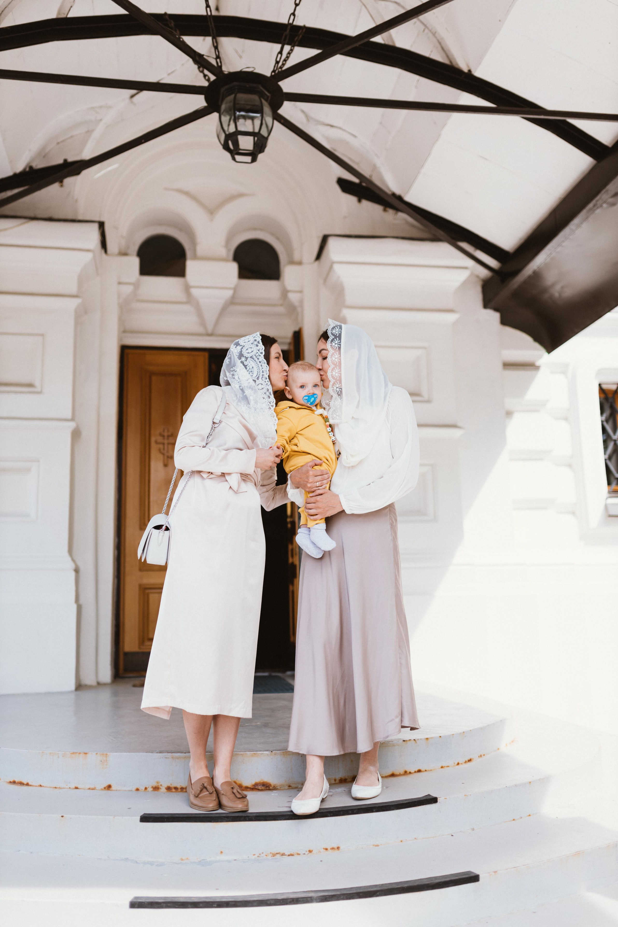 Елена, Троице-Лыково. Свадебный фотограф | Москва