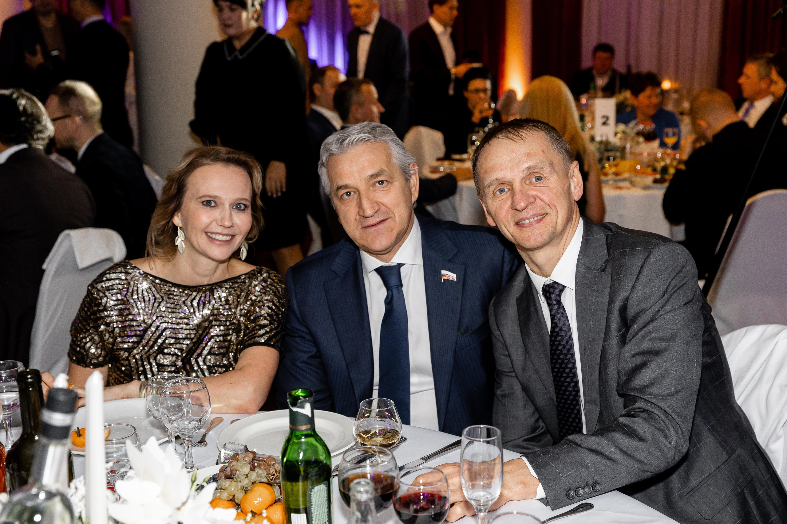 Премия Омбудсмены 2021. Свадебный фотограф | Москва