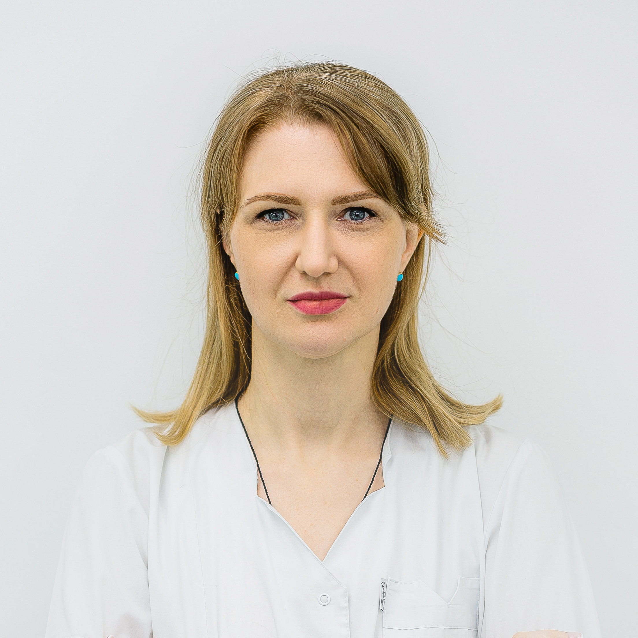 Стоматология Доктора Кудрявцева. Свадебный фотограф | Москва