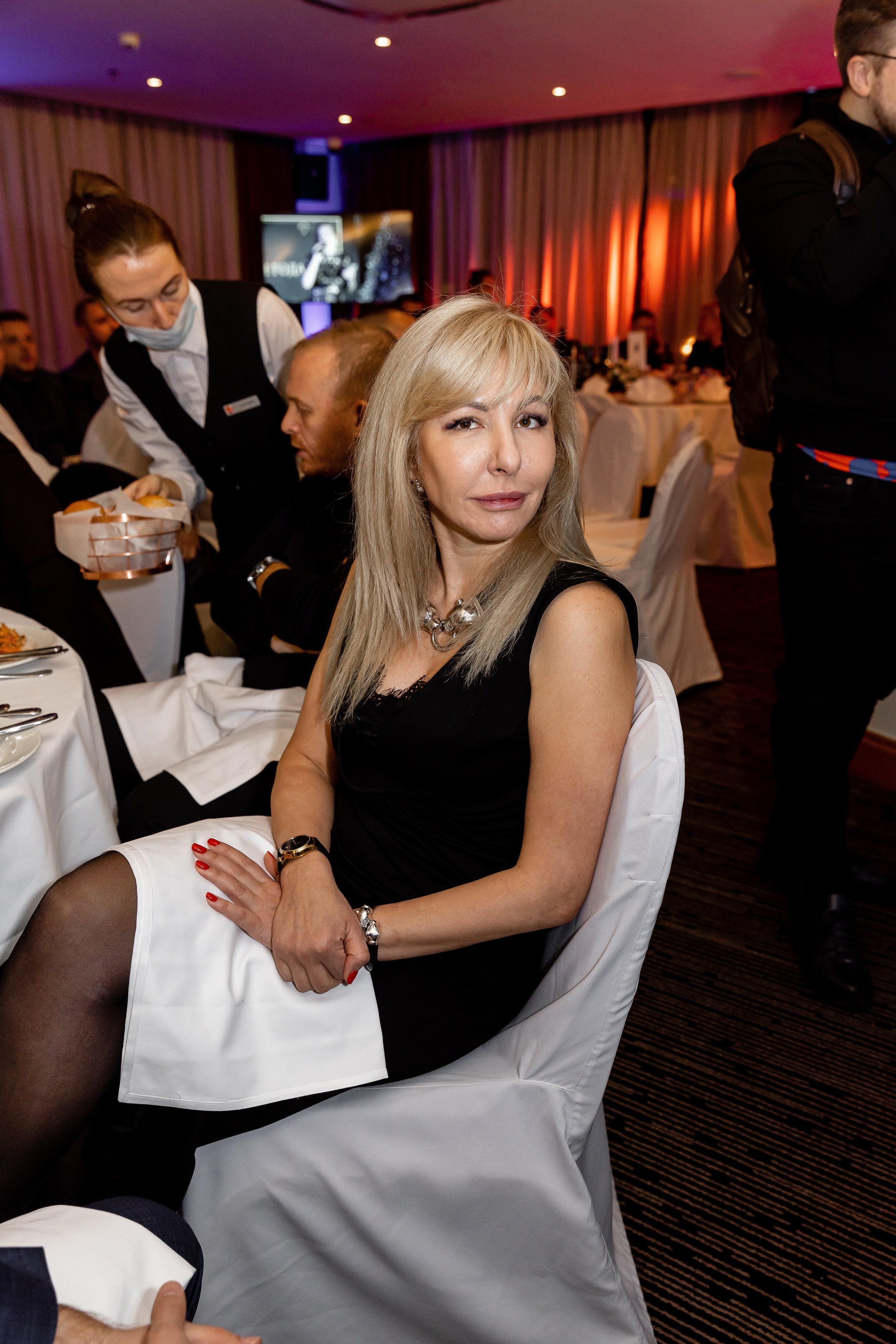 Премия Омбудсмены 2021. Свадебный фотограф | Москва