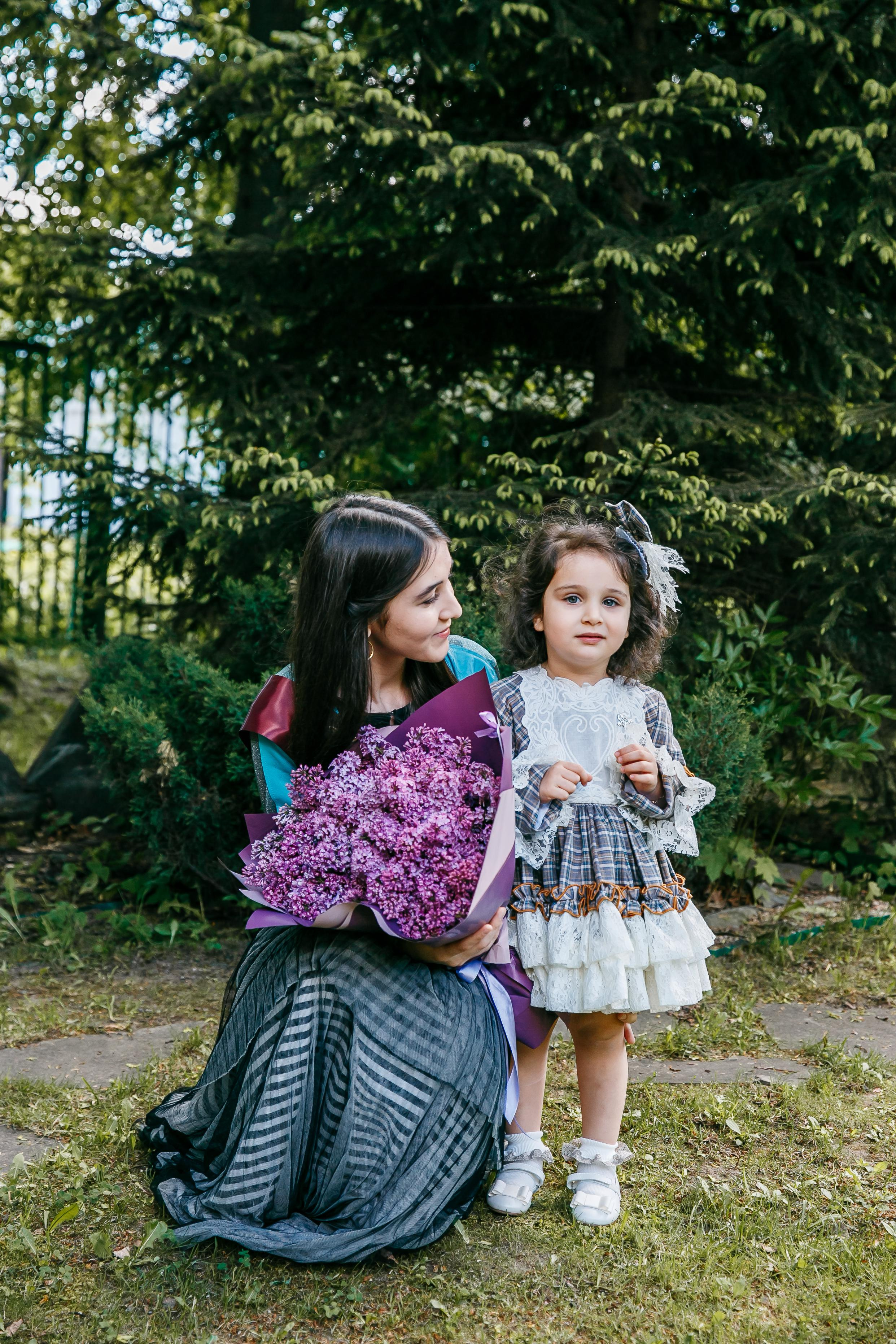 Последний звонок, школа «Промо М». Свадебный фотограф | Москва