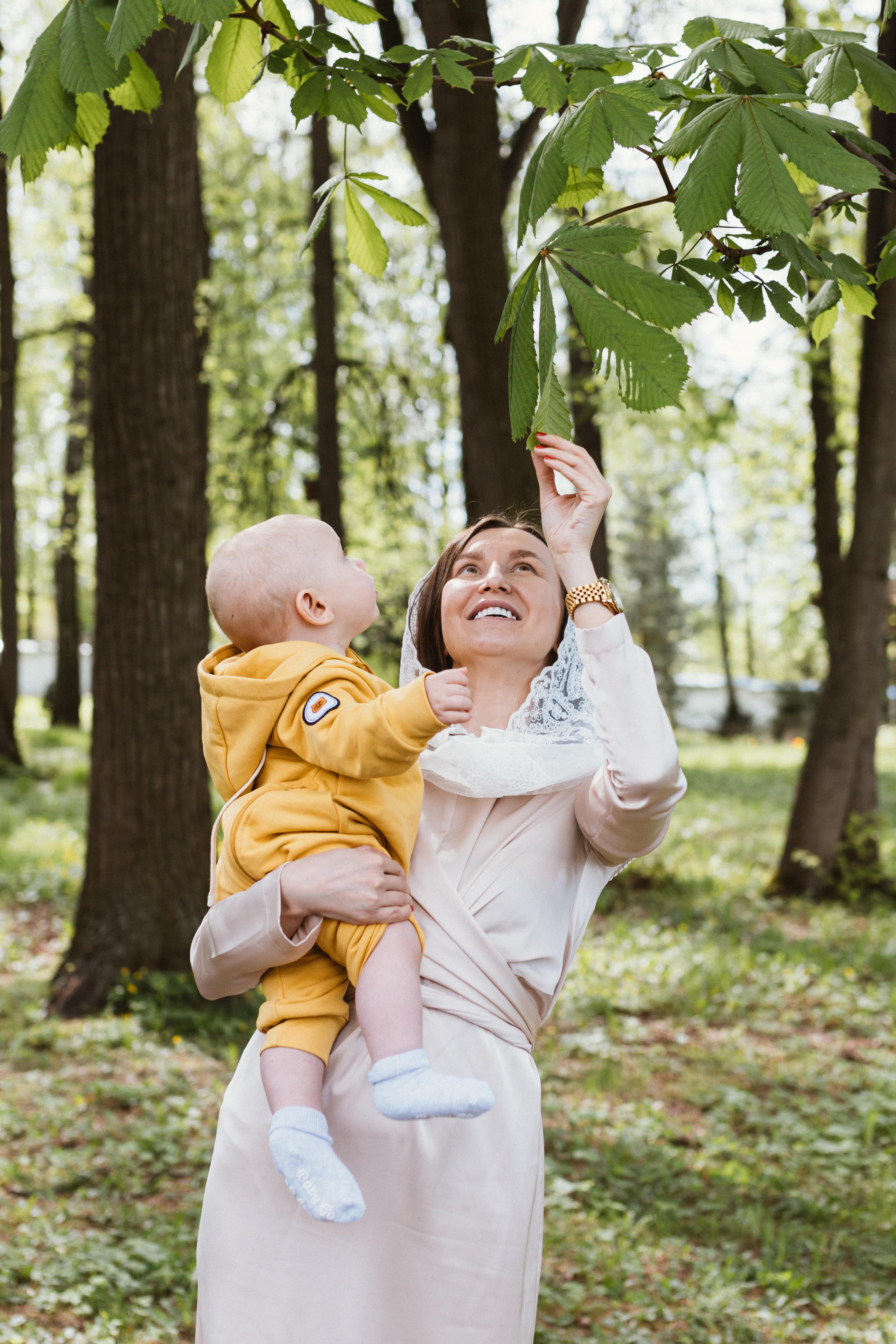 Елена, Троице-Лыково. Свадебный фотограф | Москва