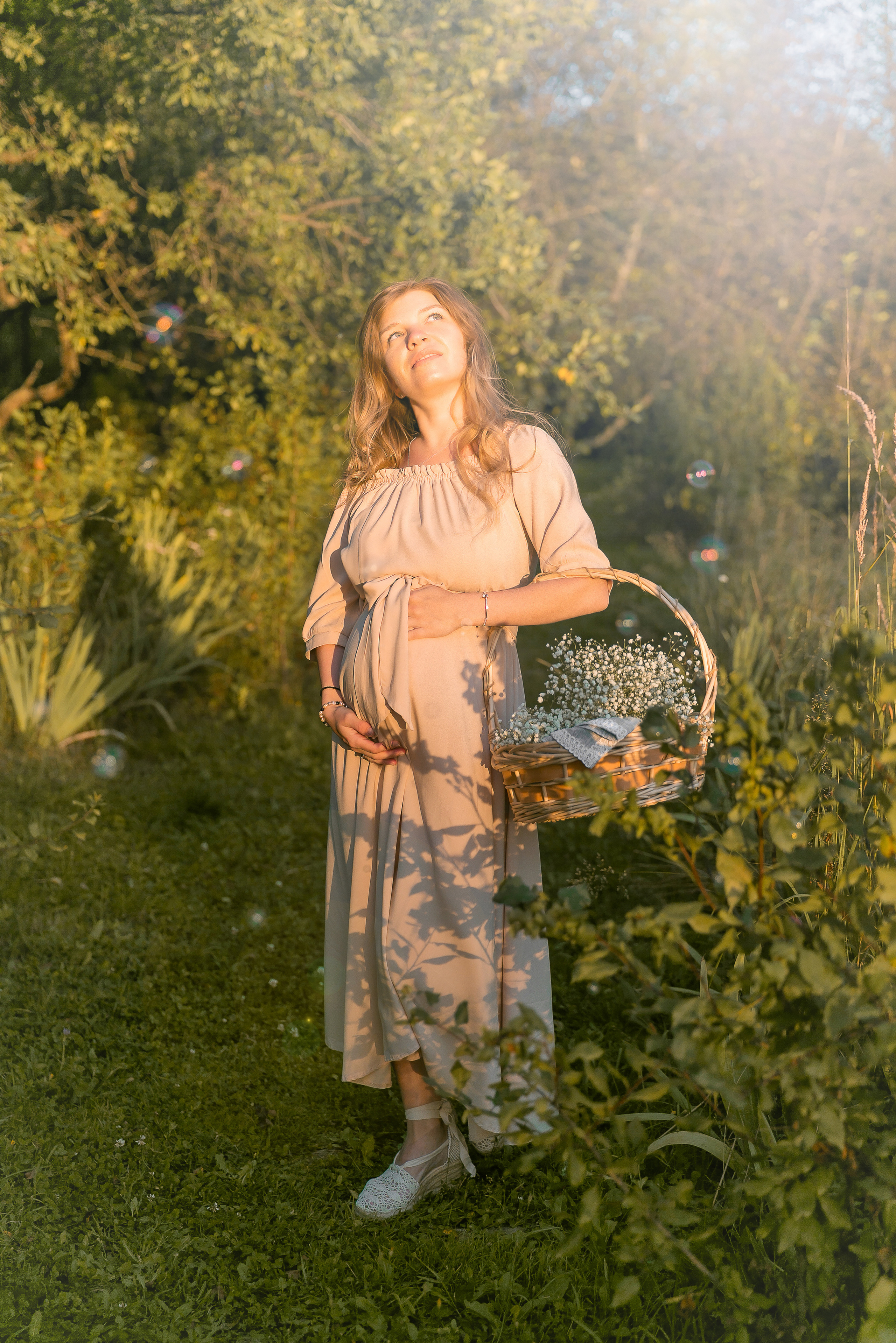 Маша и Давид. Свадебный фотограф | Москва