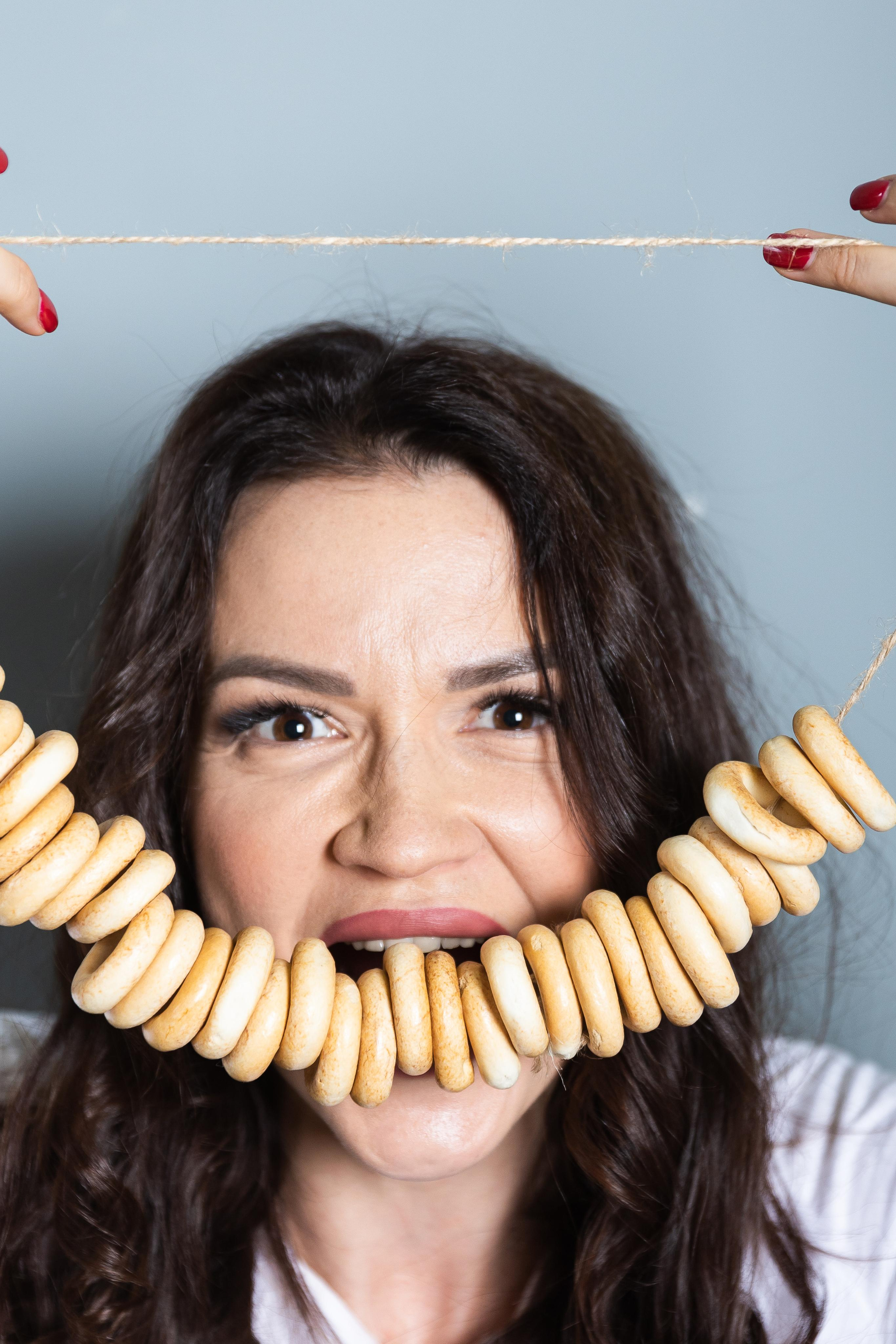 Кристина (контент). Свадебный фотограф | Москва