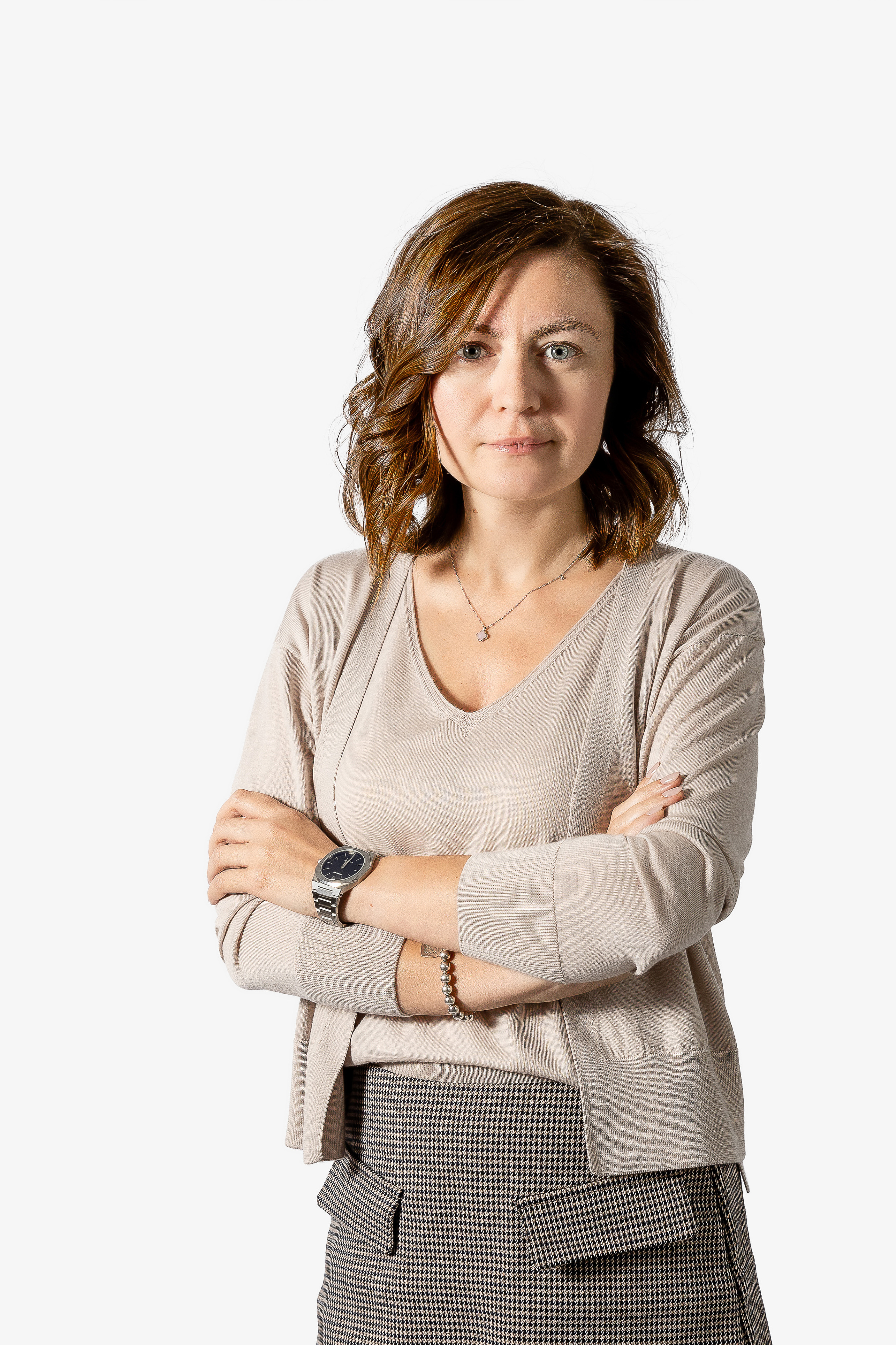 Сотрудники «Аванглобал» для сайта. Свадебный фотограф | Москва