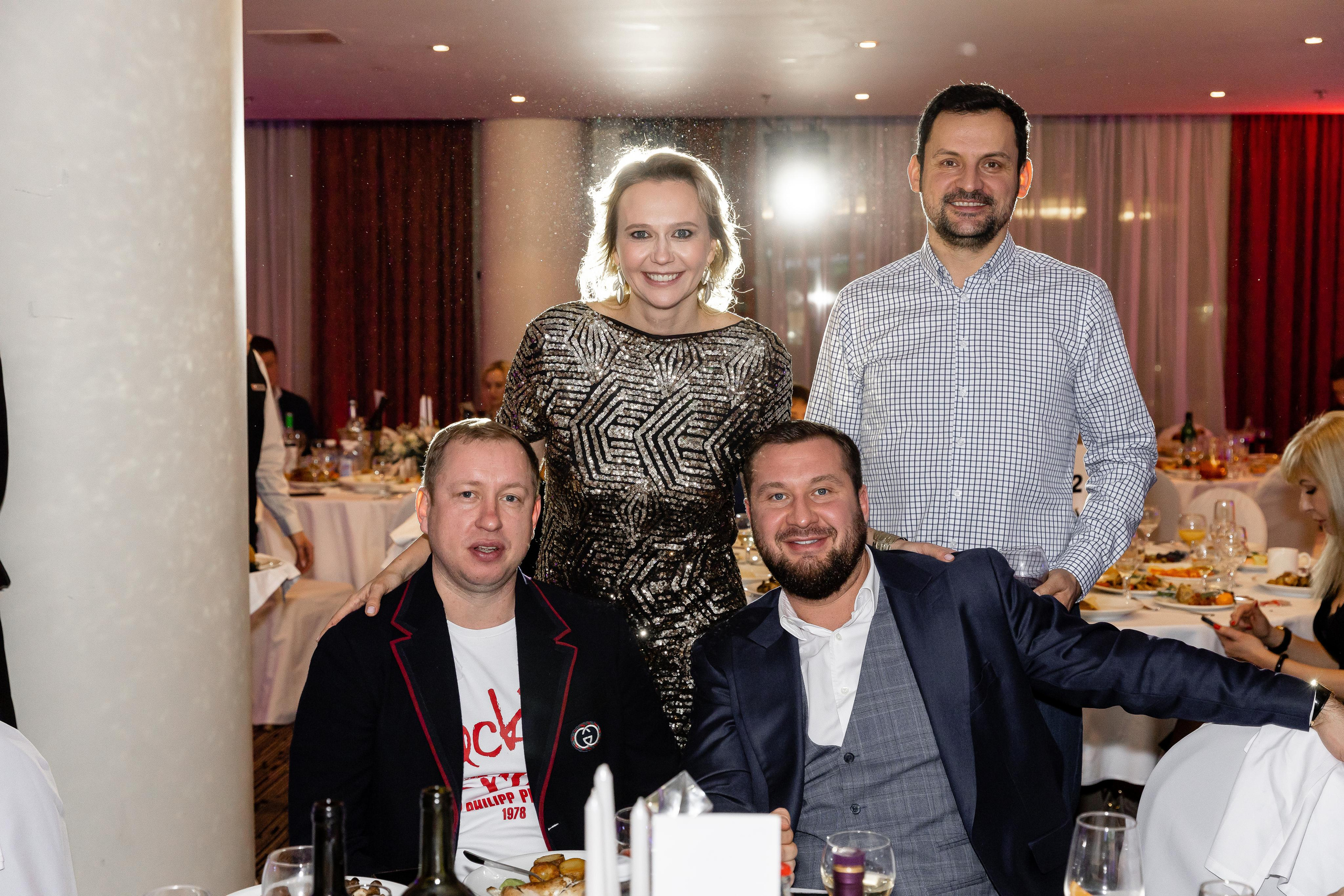 Премия Омбудсмены 2021. Свадебный фотограф | Москва