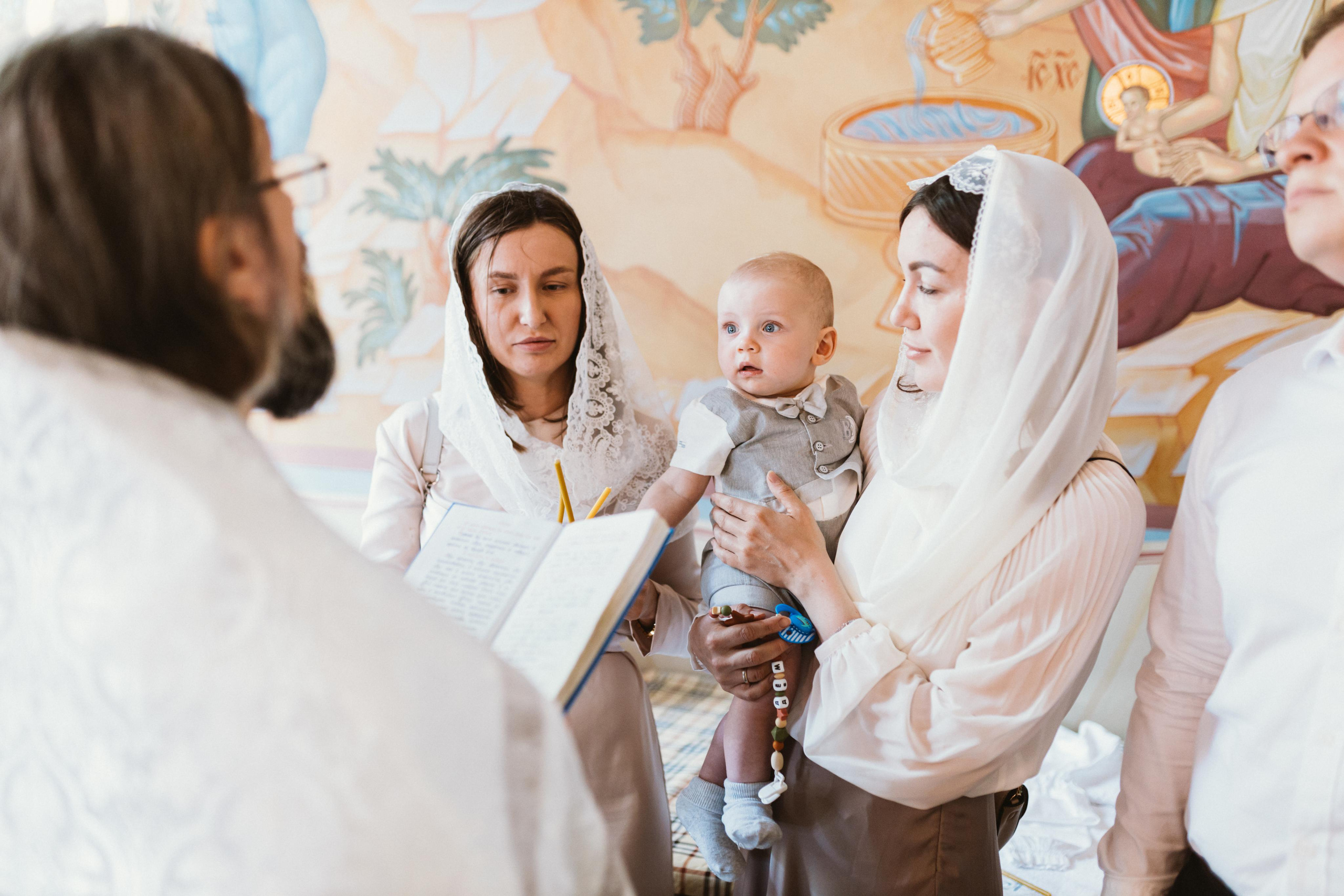 Елена, Троице-Лыково. Свадебный фотограф | Москва