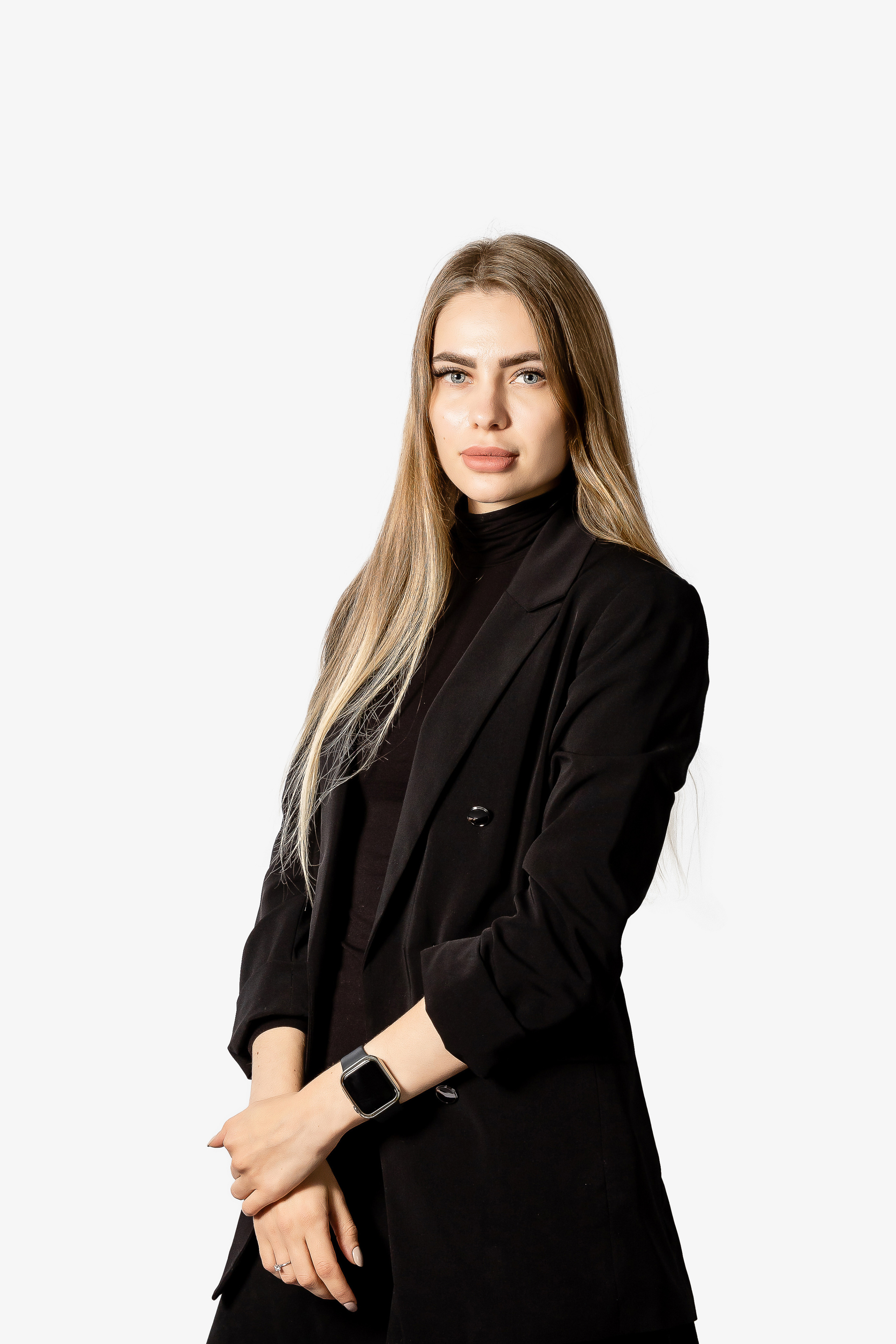 Сотрудники «Аванглобал» для сайта. Свадебный фотограф | Москва