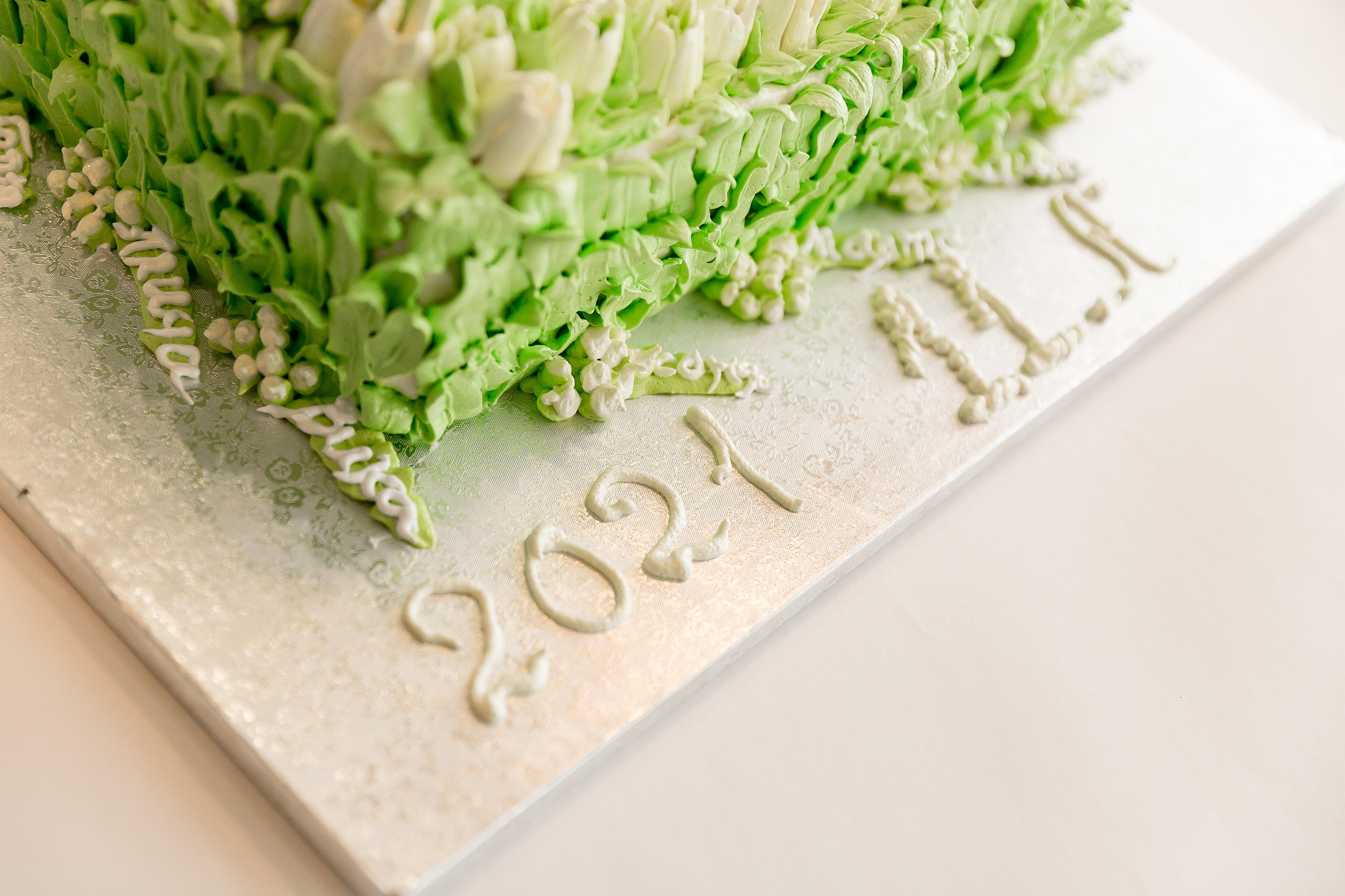 Выпускной, школа «Мир знаний». Свадебный фотограф | Москва