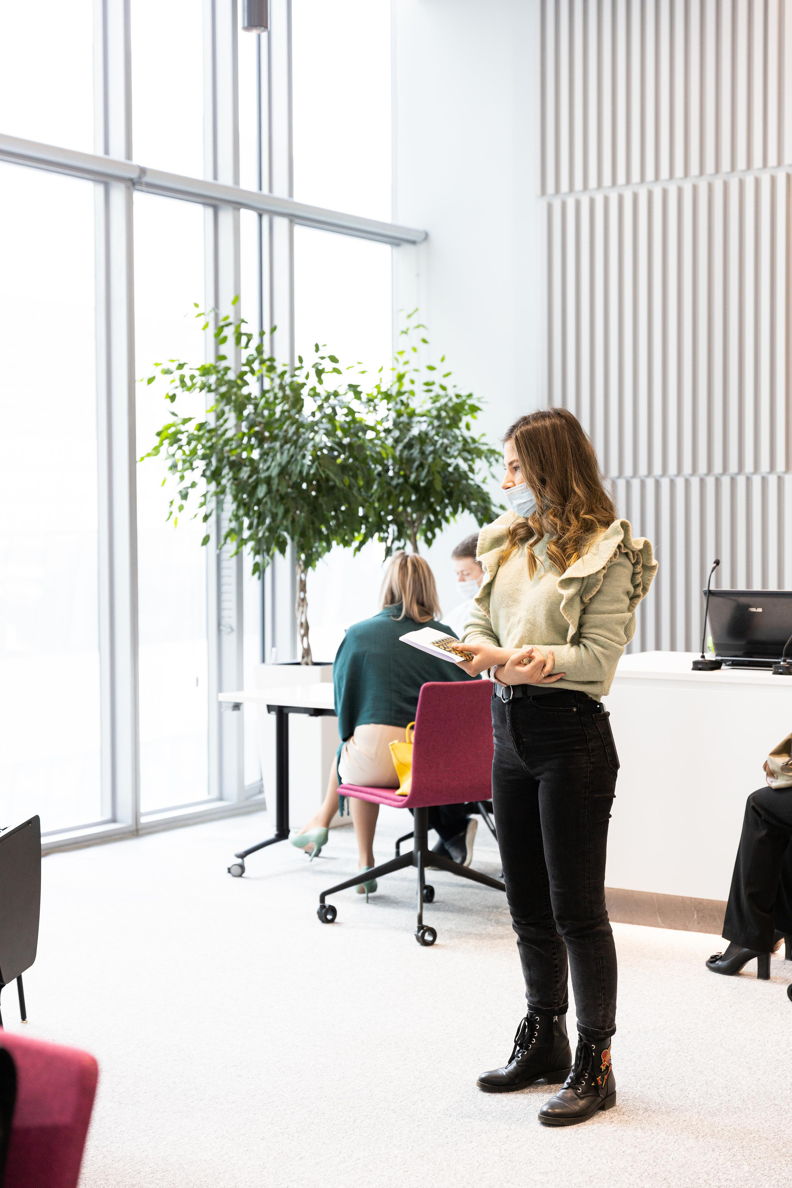 Центр крови, День донора. Свадебный фотограф | Москва