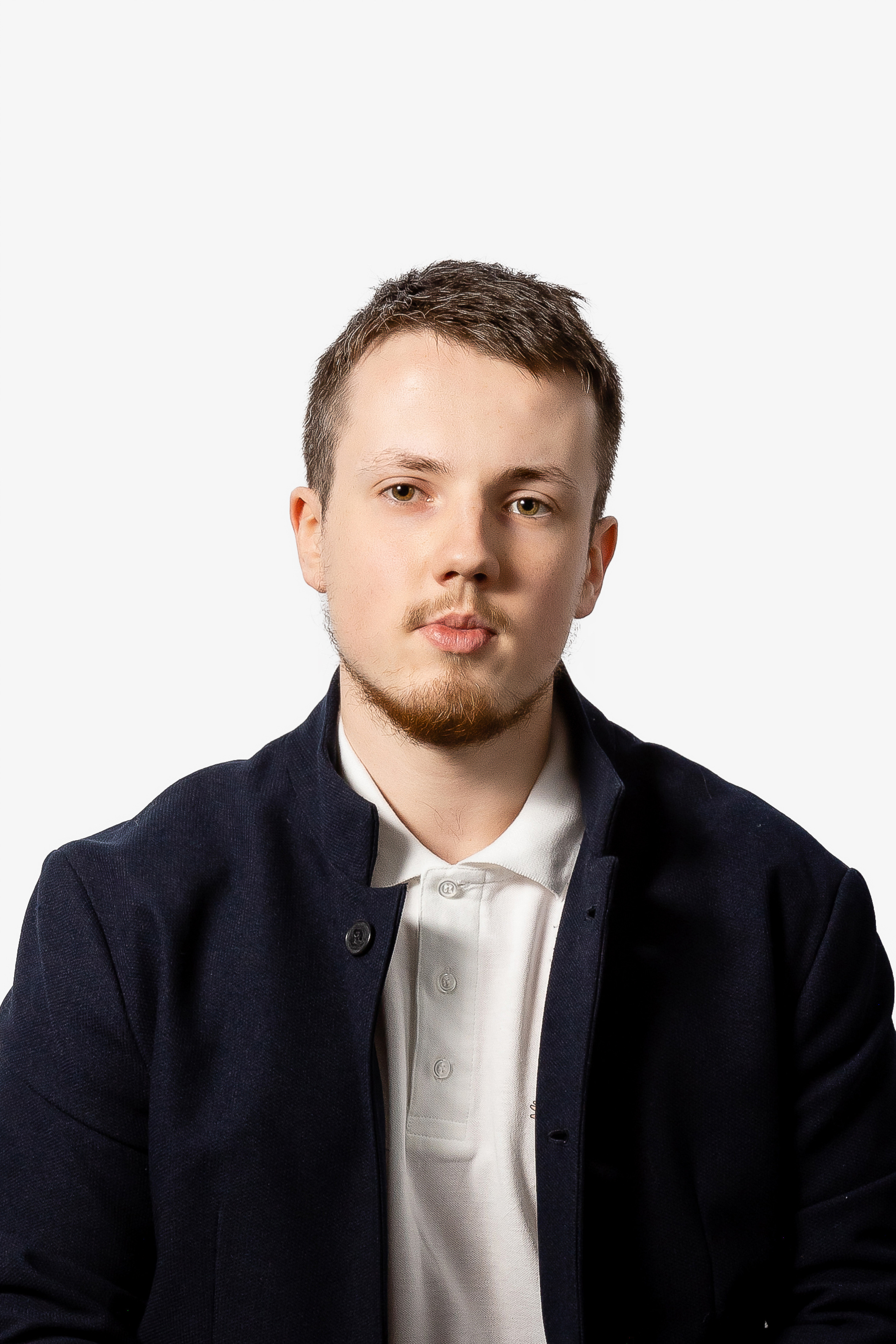 Сотрудники «Аванглобал» для сайта. Свадебный фотограф | Москва