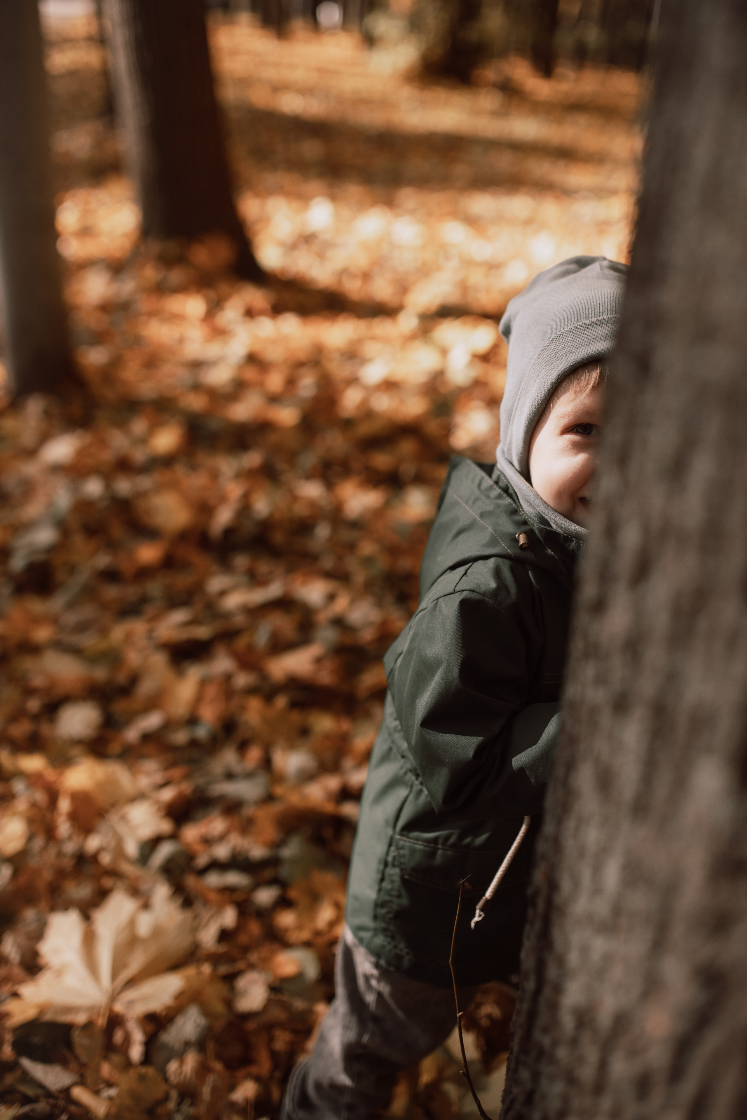 Семья, МГУ, осень…. Свадебный фотограф | Москва