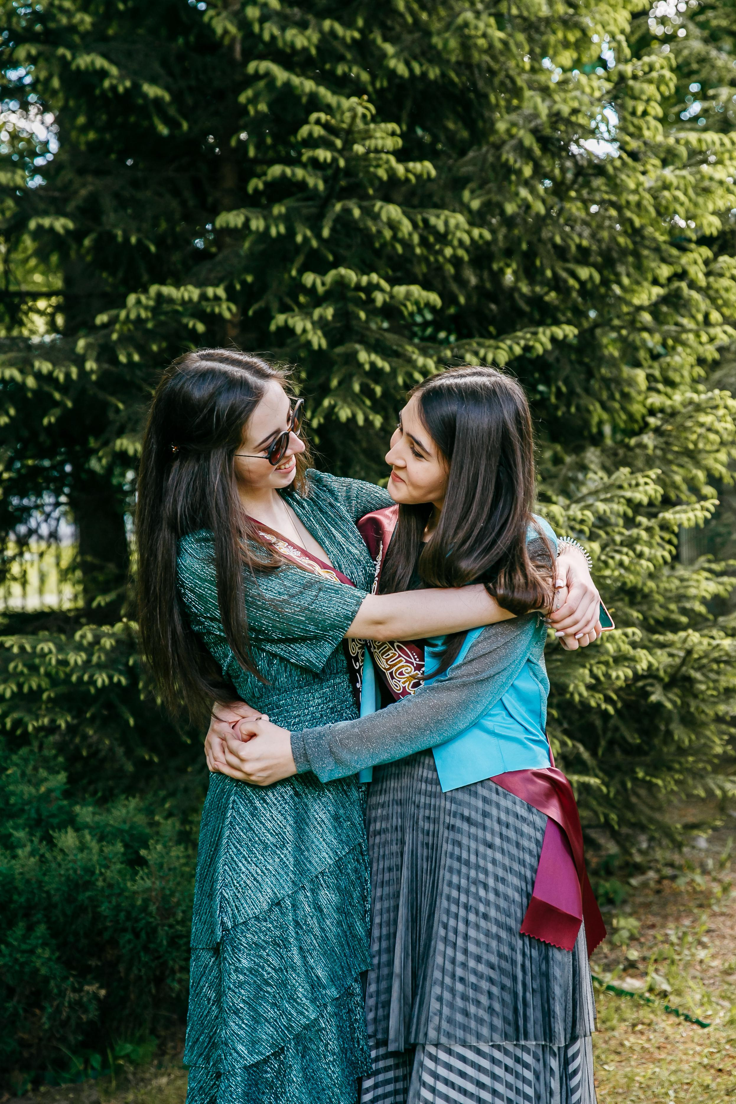 Последний звонок, школа «Промо М». Свадебный фотограф | Москва