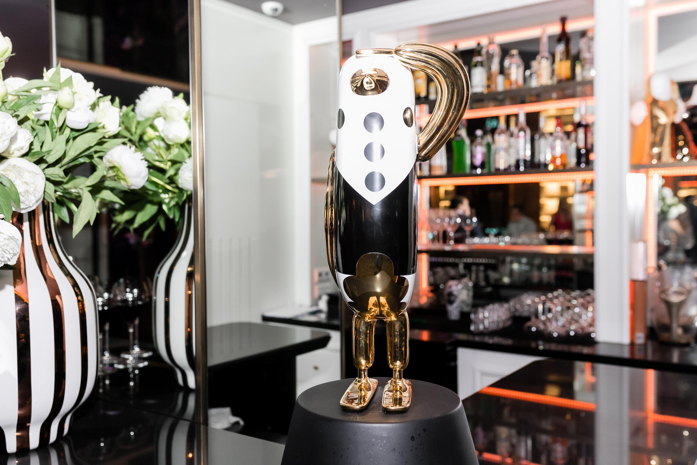 Премия Омбудсмены 2020. Свадебный фотограф | Москва