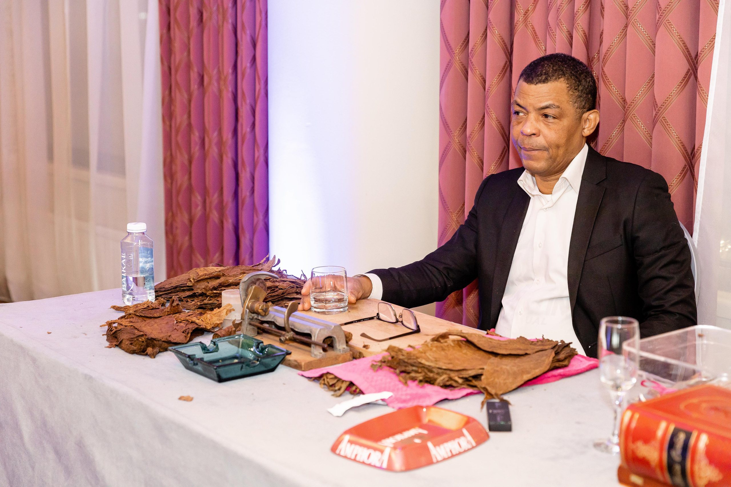 Премия Омбудсмены 2021. Свадебный фотограф | Москва