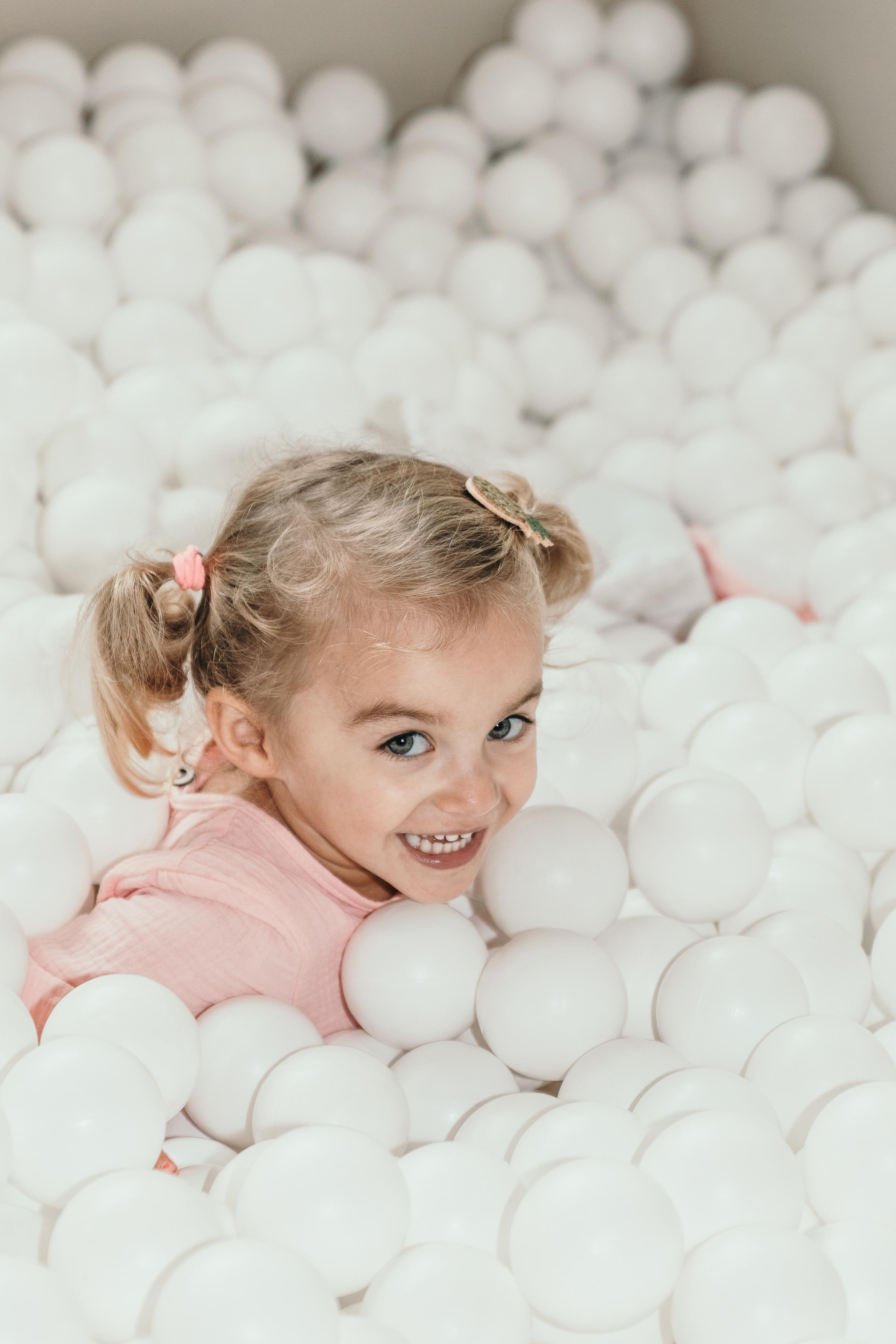Анечка, Little Kids Play Cafe. Свадебный фотограф | Москва