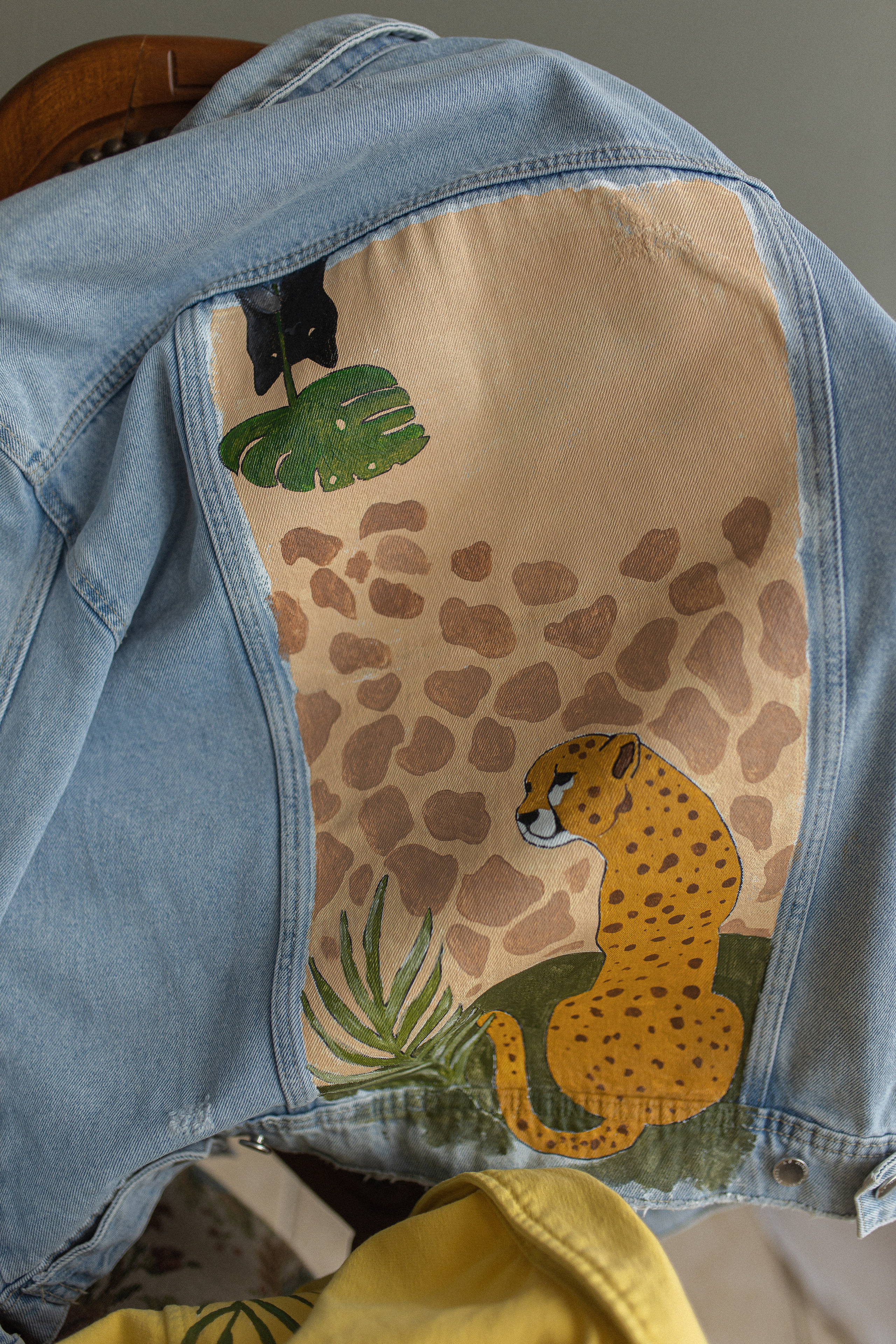 Вика, 33/13 studio. Свадебный фотограф | Москва